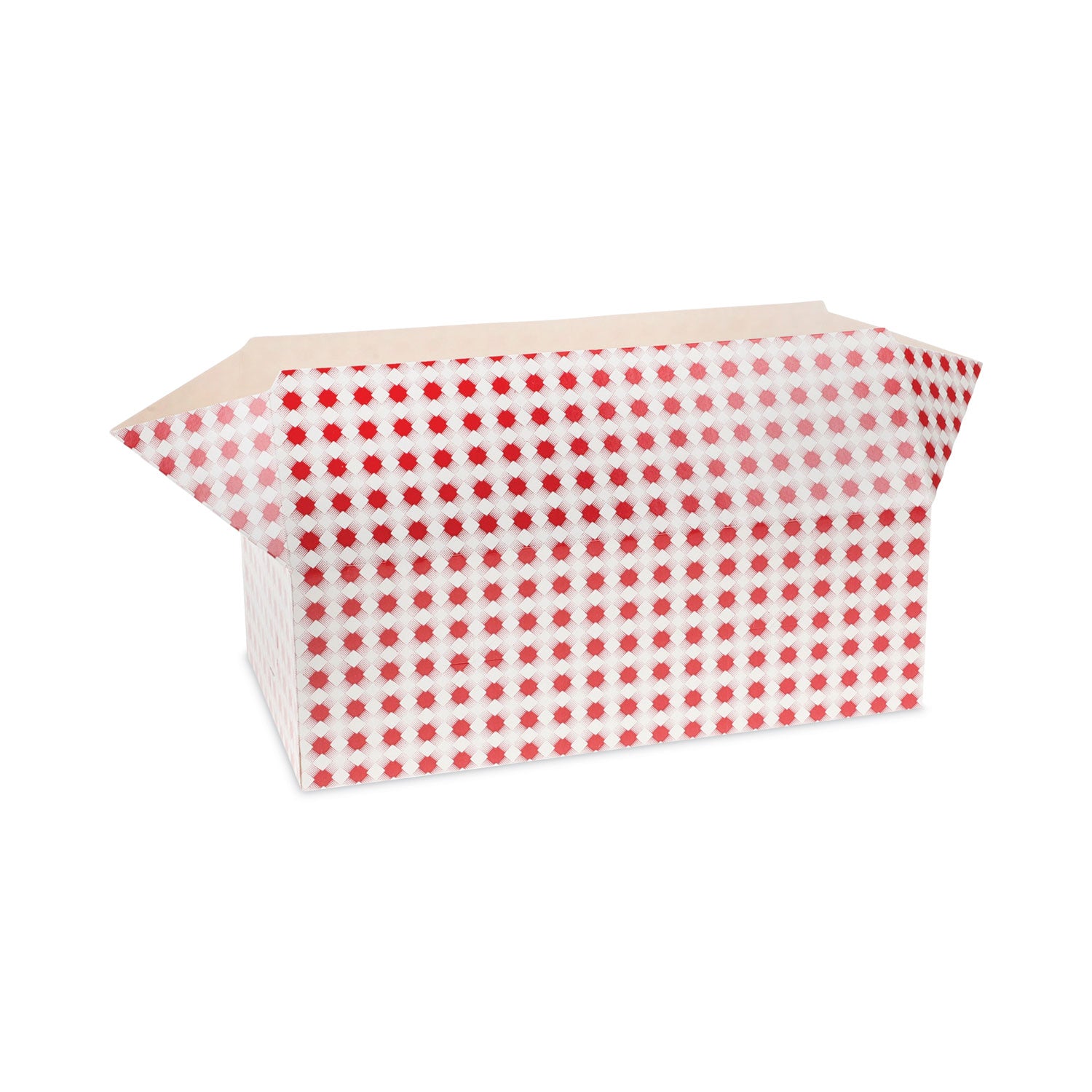 paperboard-box-medium-dinner-box-9-x-5-x-45-basketweave-paper-400-carton_pctddnrbw - 1