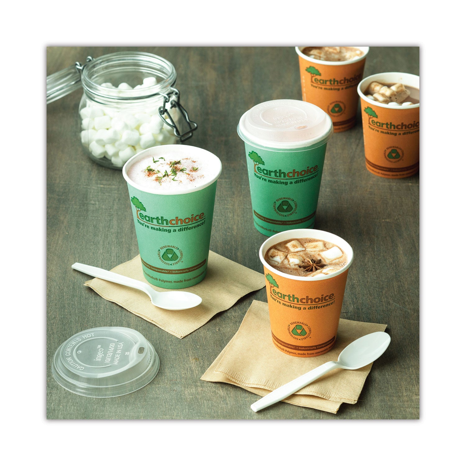 earthchoice-compostable-paper-cup-12-oz-teal-1000-carton_pctdphc12ec - 2