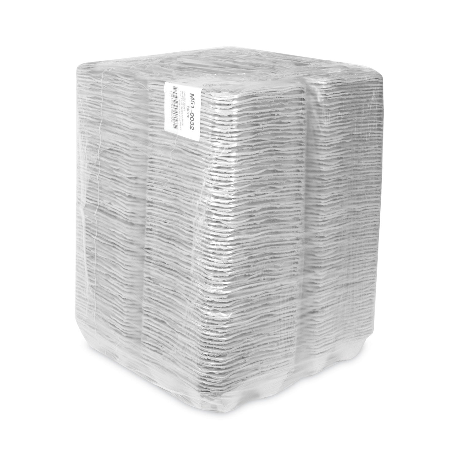 earthchoice-carry-safe-beverage-carrier-four-cup-carrier-with-food-tray-8-oz-to-32-oz-natural-300-carton_pctm510032 - 2