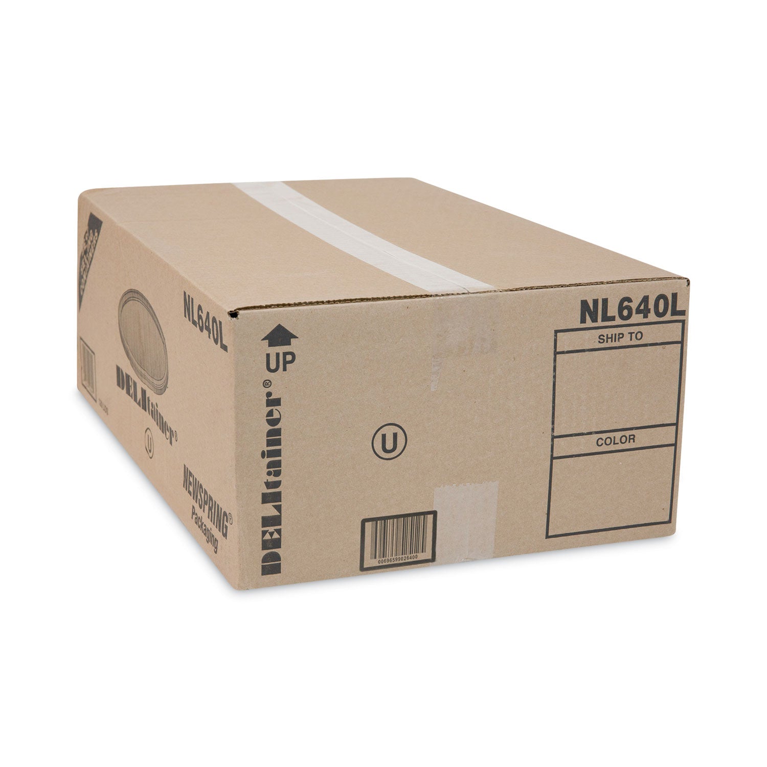 newspring-delitainer-microwavable-container-lid-645-diameter-x-045-h-translucent-plastic-120-carton_pctnl640l - 2