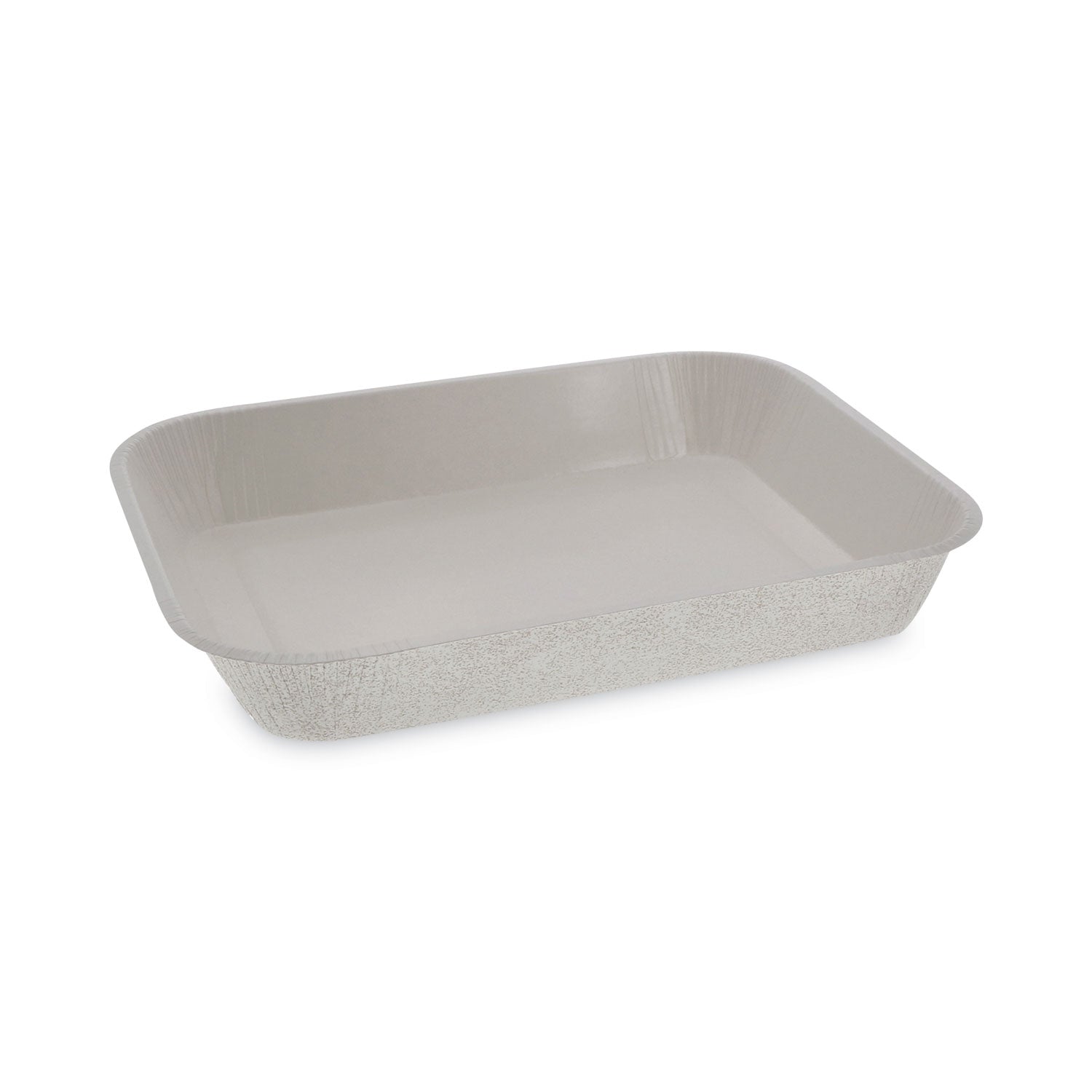 tray-classic-stoneware-7014-21_pctpcs7014 - 1