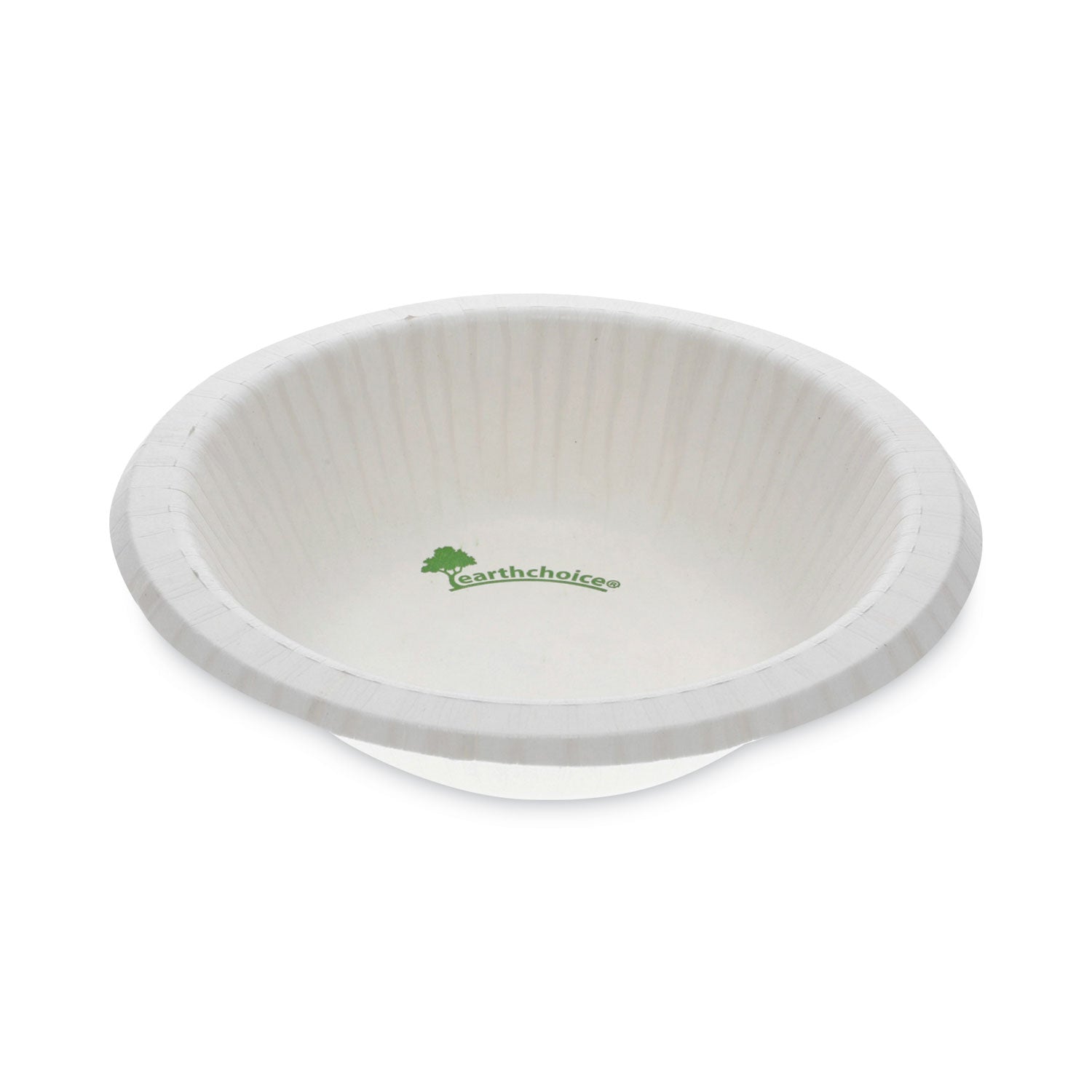 earthchoice-pressware-compostable-dinnerware-bowl-12-oz-white-750-carton_pctpsb12ec - 1