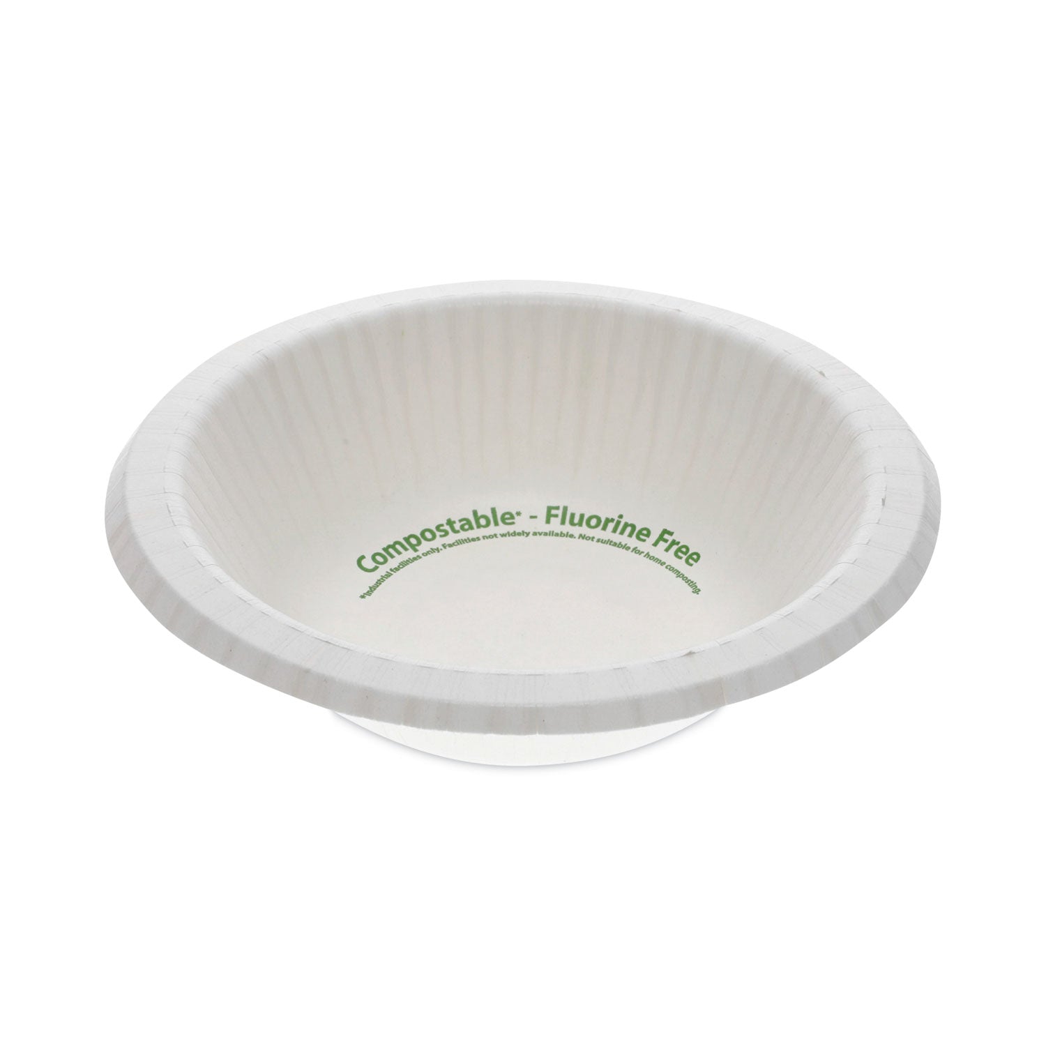 earthchoice-pressware-compostable-dinnerware-bowl-12-oz-white-750-carton_pctpsb12ec - 2