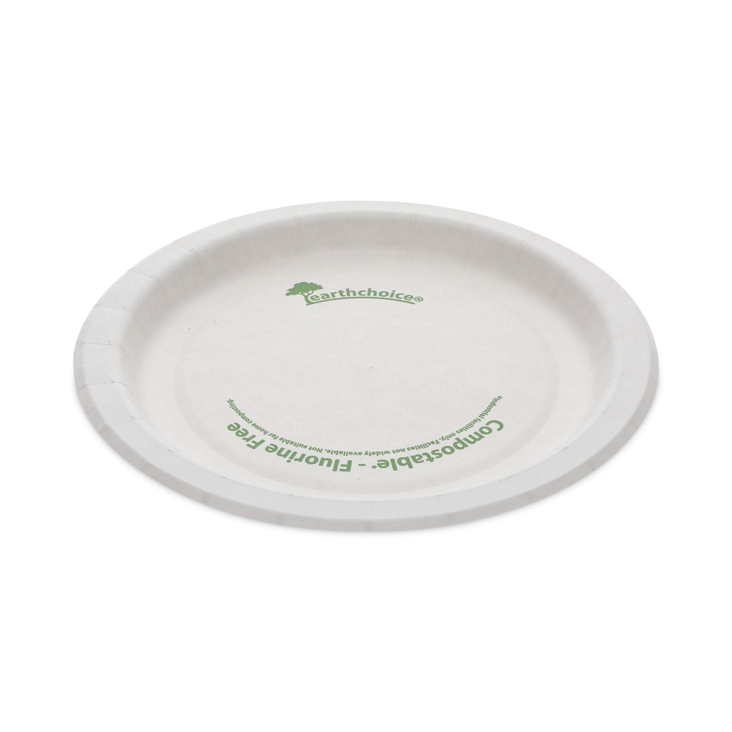 earthchoice-pressware-compostable-dinnerware-plate-6-dia-white-750-carton_pctpsp06ec - 1