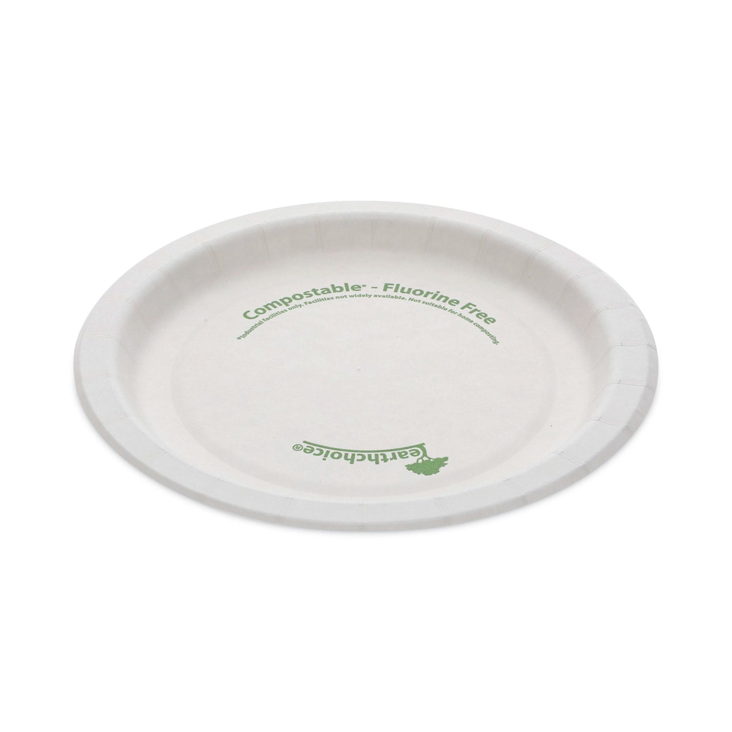 earthchoice-pressware-compostable-dinnerware-plate-6-dia-white-750-carton_pctpsp06ec - 2
