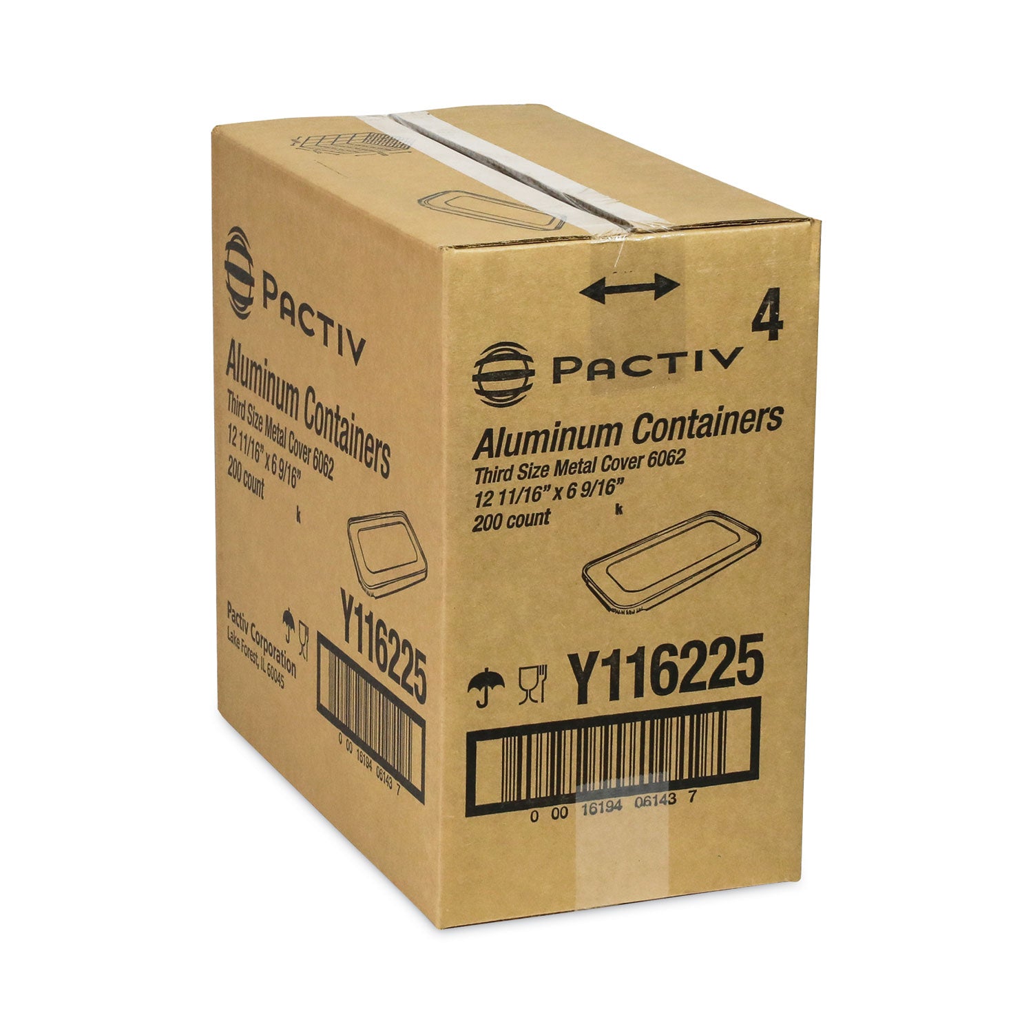 aluminum-steam-table-pan-lid-fits-one-third-size-pan-619-x-1231-x-05-200-carton_pcty116225 - 2