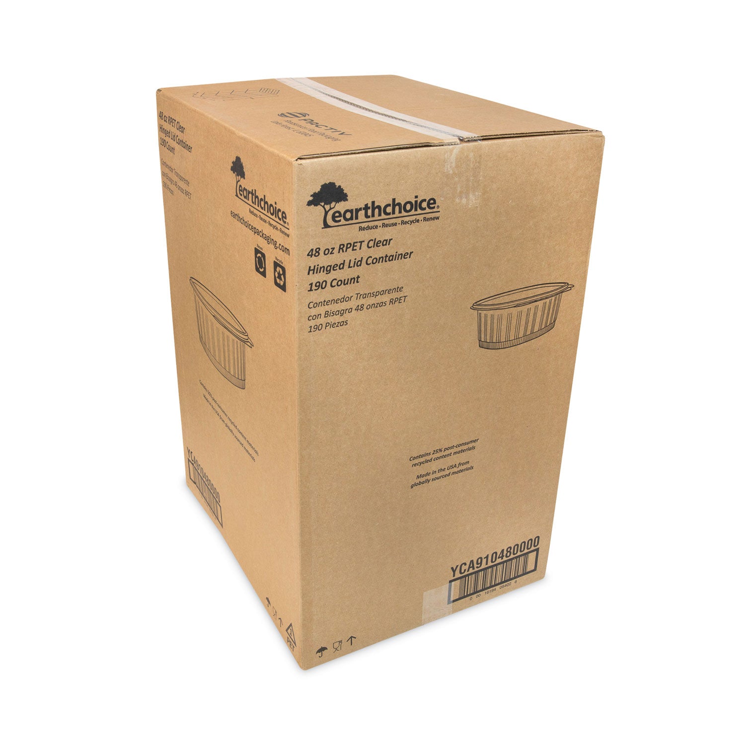 earthchoice-recycled-pet-hinged-container-48-oz-888-x-725-x-294-clear-plastic-190-carton_pctyca910480000 - 2