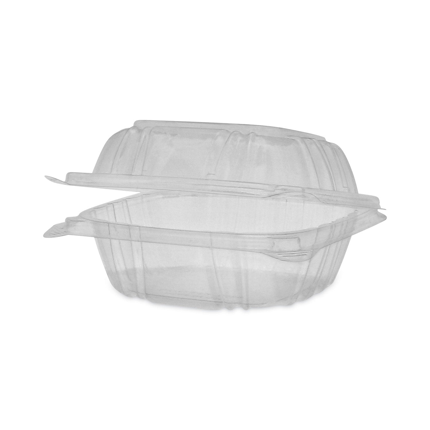 sensation-smartlock-hinged-lid-container-524-x-525-x-257-clear-plastic-375-carton_pctyci820500000 - 2