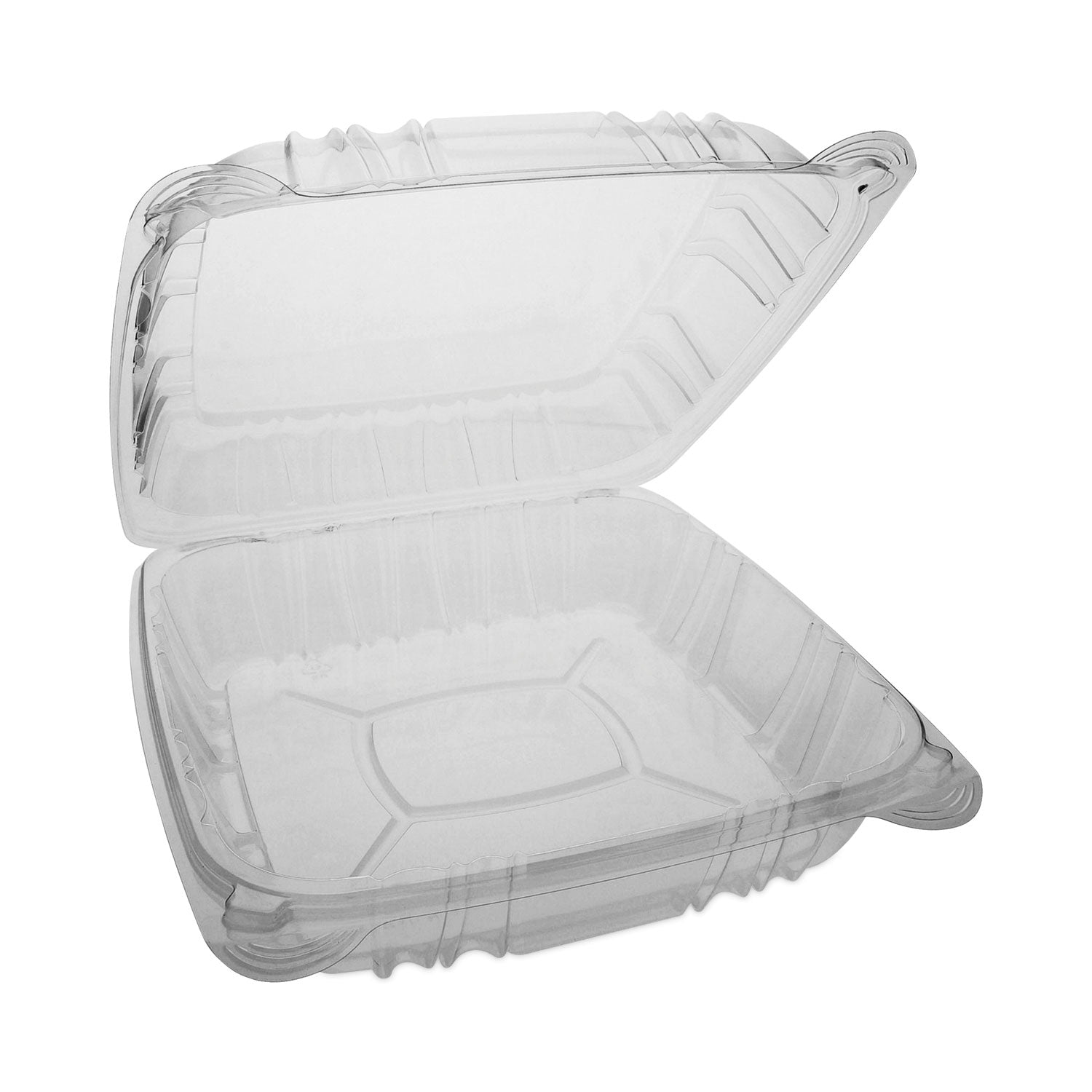 sensation-smartlock-hinged-lid-container-921-x-887-x-307-clear-plastic-200-carton_pctyci821100000 - 2