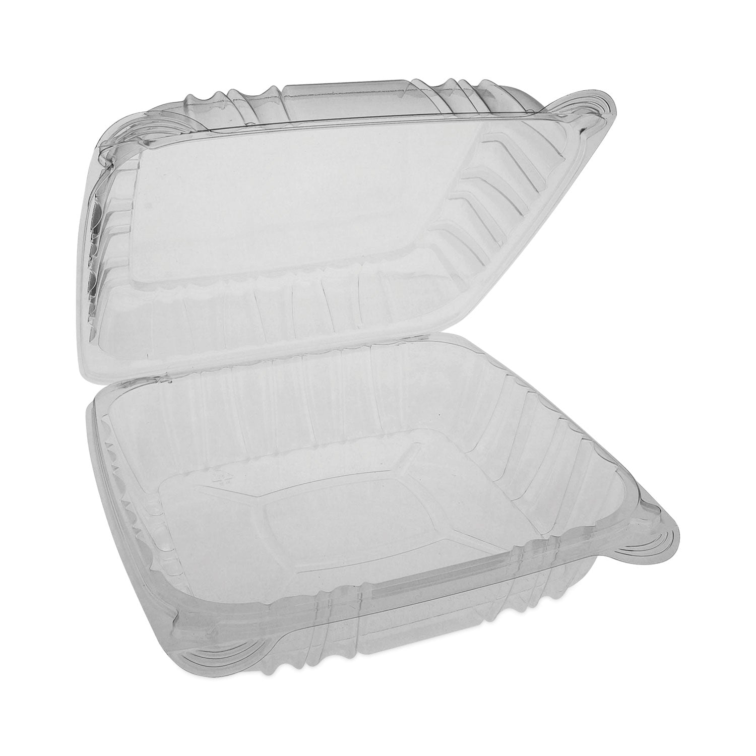 sensation-smartlock-hinged-lid-container-834-x-824-x-305-clear-plastic-200-carton_pctyci821200000 - 2