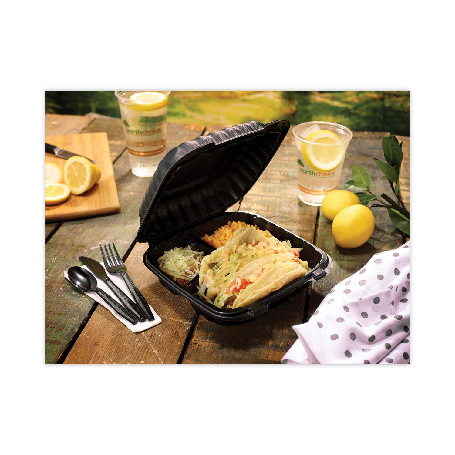 meadoware-cutlery-soup-spoon-medium-heavy-weight-black-1000-carton_pctymwsse - 2