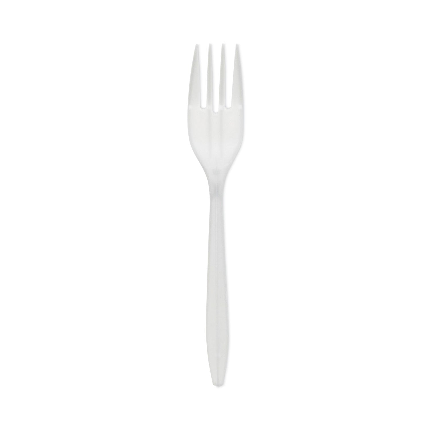 fieldware-cutlery-fork-mediumweight-white-1000-carton_pctyfwfwch - 1