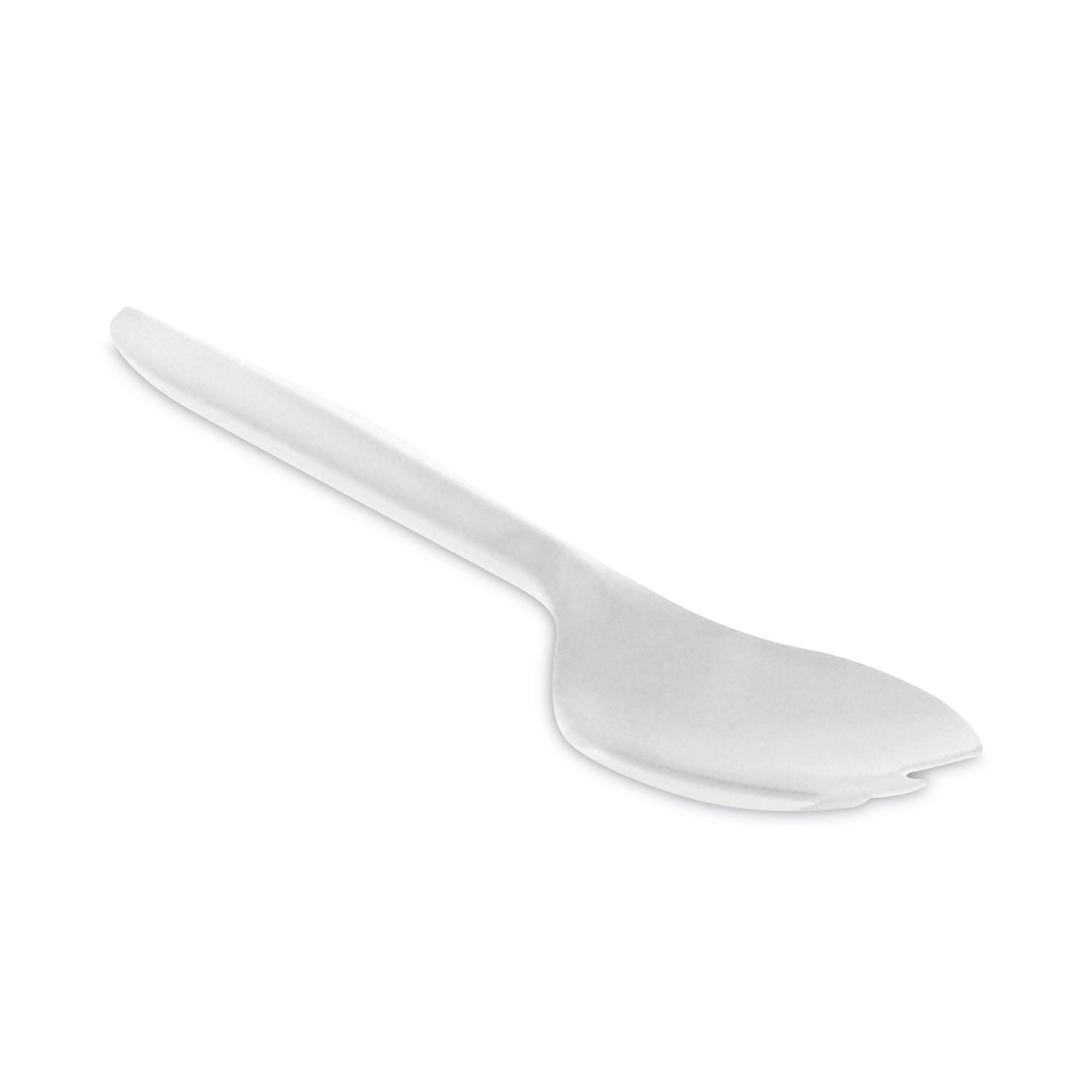 fieldware-cutlery-spork-mediumweight-white-1000-carton_pctyfwqwch - 1
