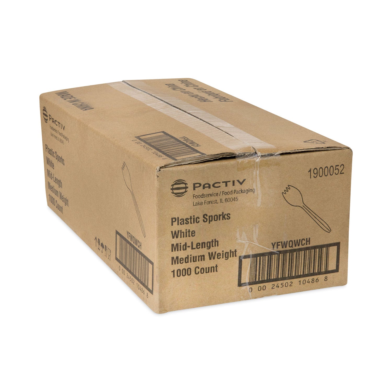 fieldware-cutlery-spork-mediumweight-white-1000-carton_pctyfwqwch - 2