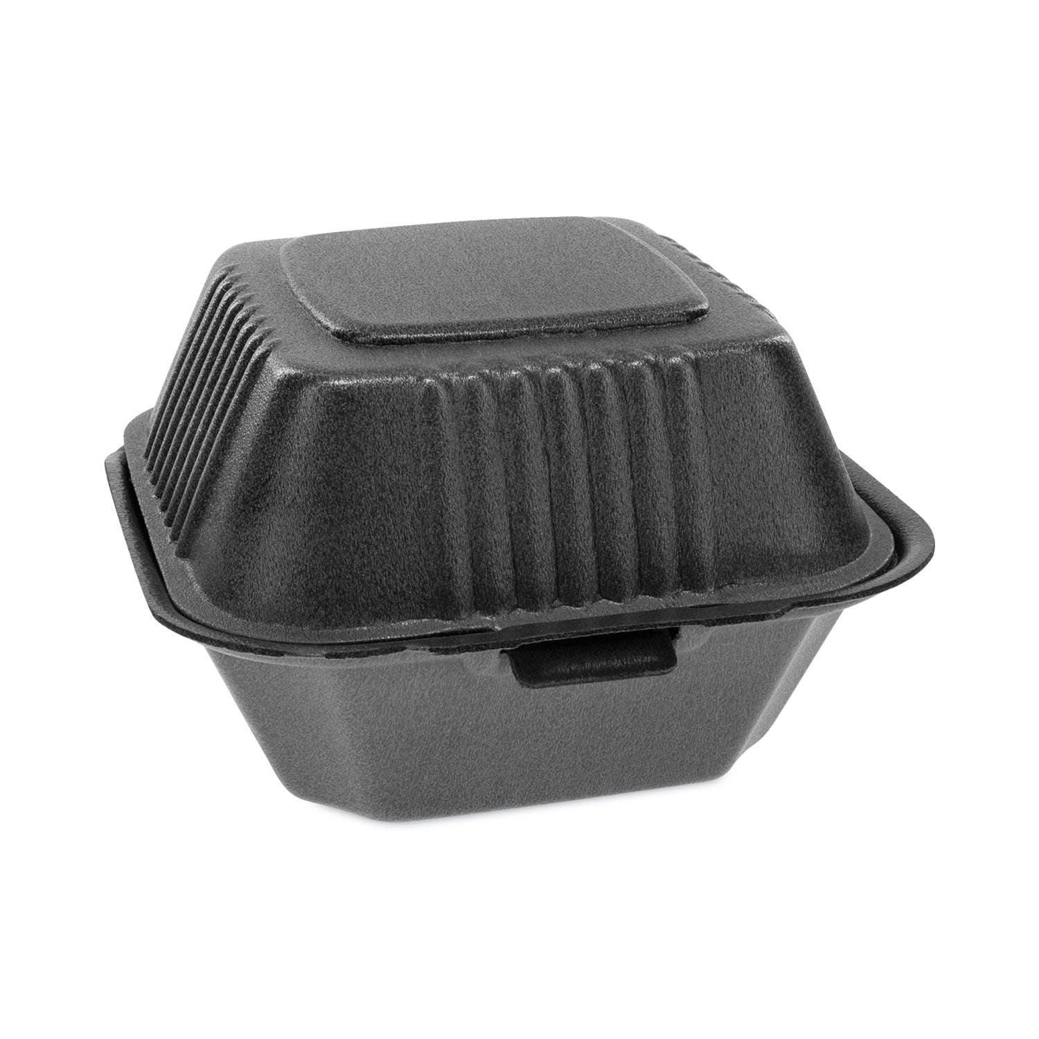 smartlock-foam-hinged-lid-container-sandwich-575-x-575-x-325-black-504-carton_pctyhlb06000000 - 1