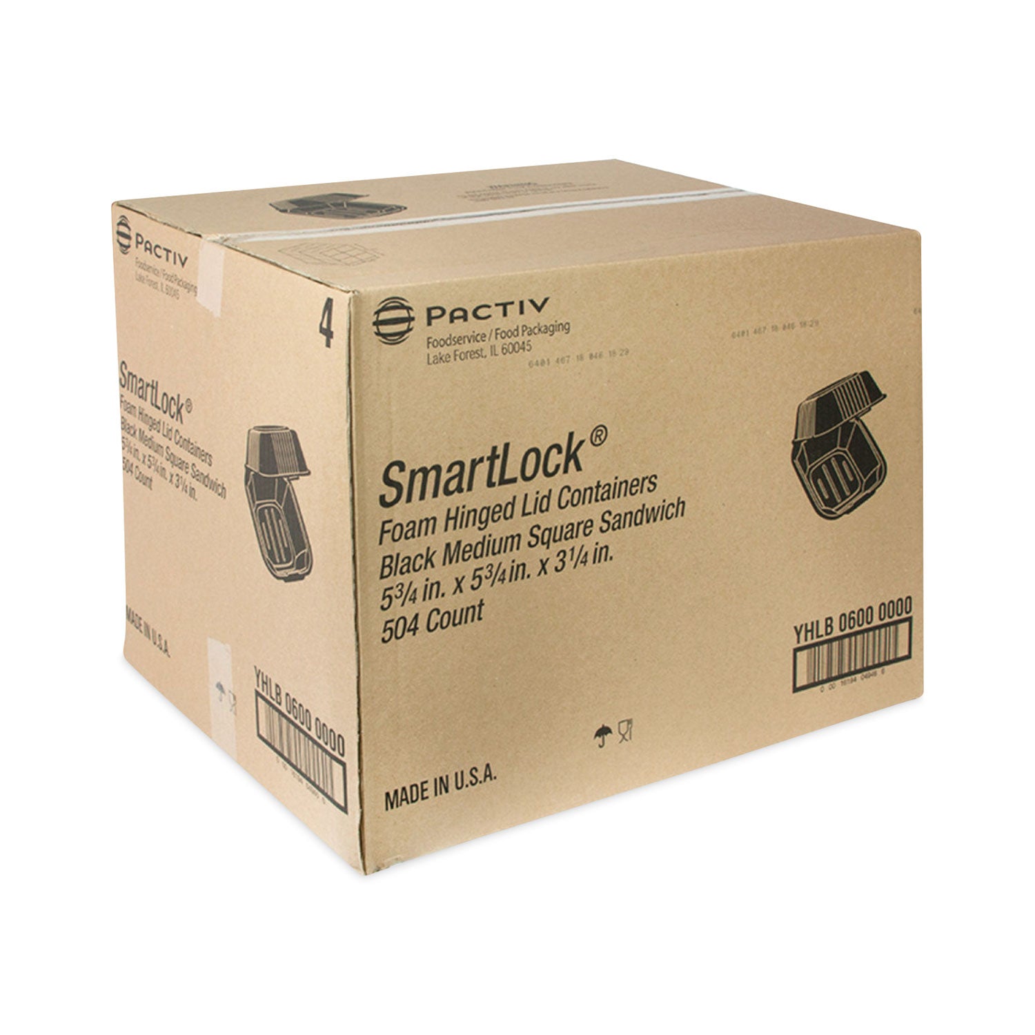 smartlock-foam-hinged-lid-container-sandwich-575-x-575-x-325-black-504-carton_pctyhlb06000000 - 2