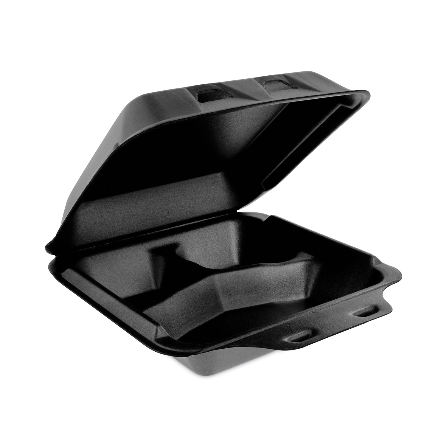 smartlock-foam-hinged-lid-container-medium-3-compartment-8-x-85-x-3-black-150-carton_pctyhlb08030000 - 1