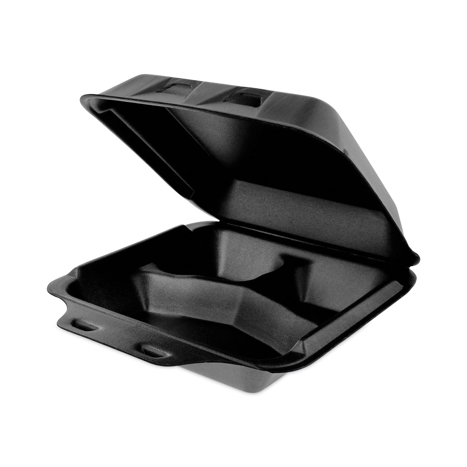 smartlock-foam-hinged-lid-container-medium-3-compartment-8-x-85-x-3-black-150-carton_pctyhlb08030000 - 2
