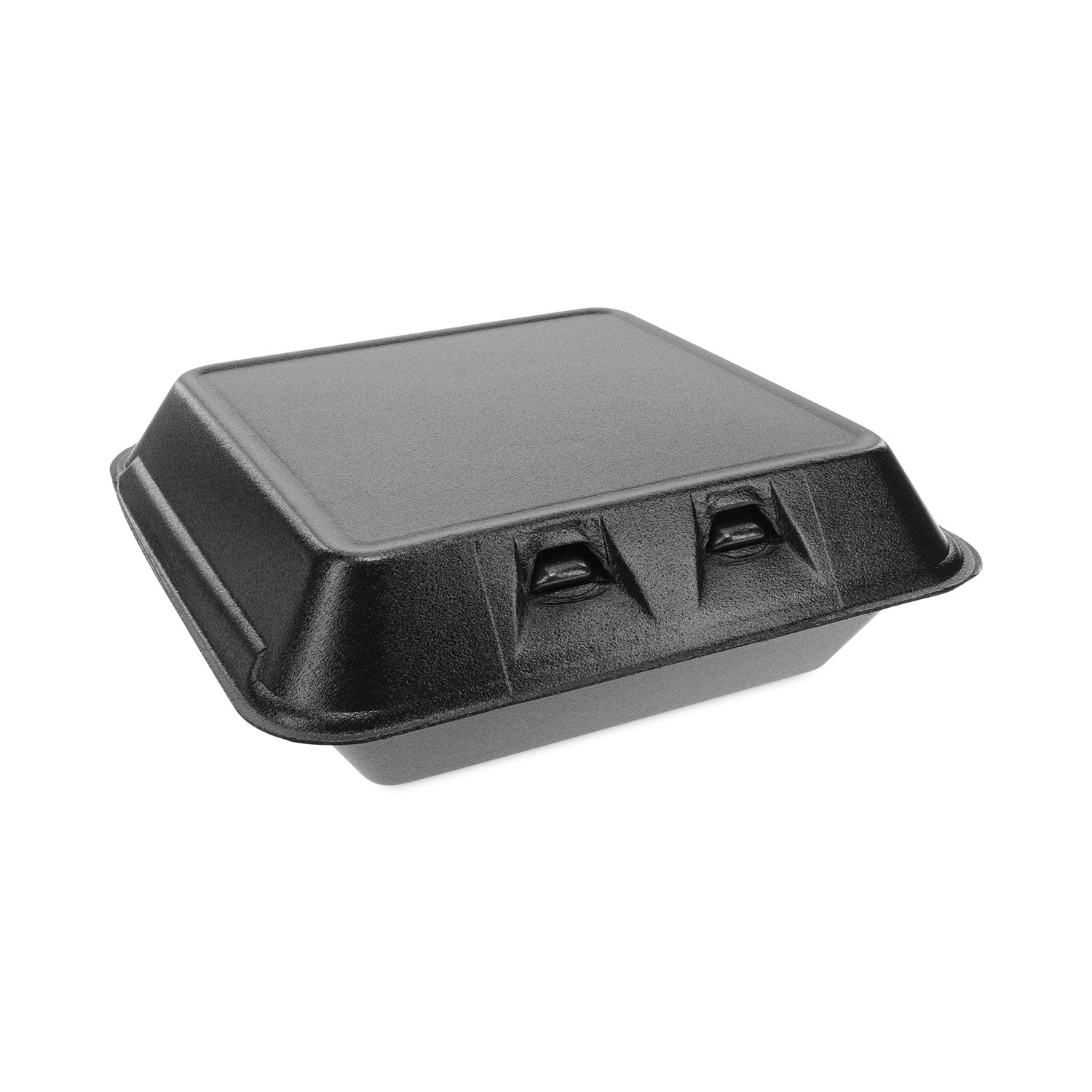 smartlock-foam-hinged-lid-container-large-9-x-913-x-325-black-150-carton_pctyhlb09010000 - 1