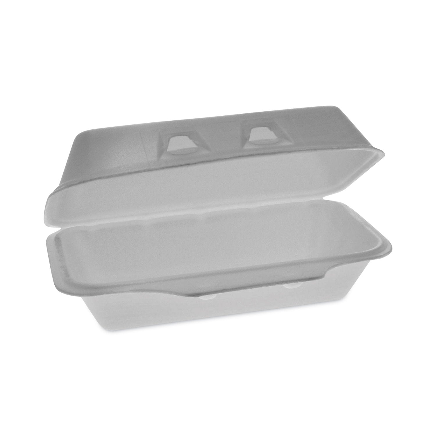 smartlock-foam-hinged-lid-container-medium-875-x-45-x-313-white-440-carton_pctyhlw01840000 - 1