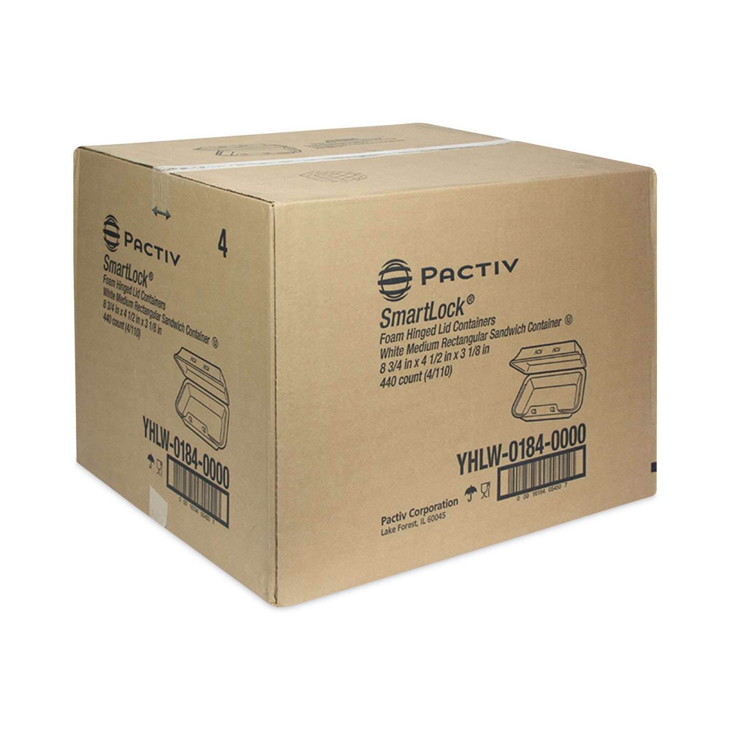 smartlock-foam-hinged-lid-container-medium-875-x-45-x-313-white-440-carton_pctyhlw01840000 - 2
