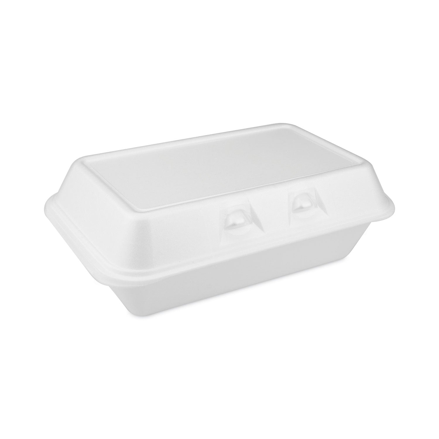 smartlock-foam-hinged-lid-container-medium-875-x-55-x-3-white-220-carton_pctyhlw01880000 - 1