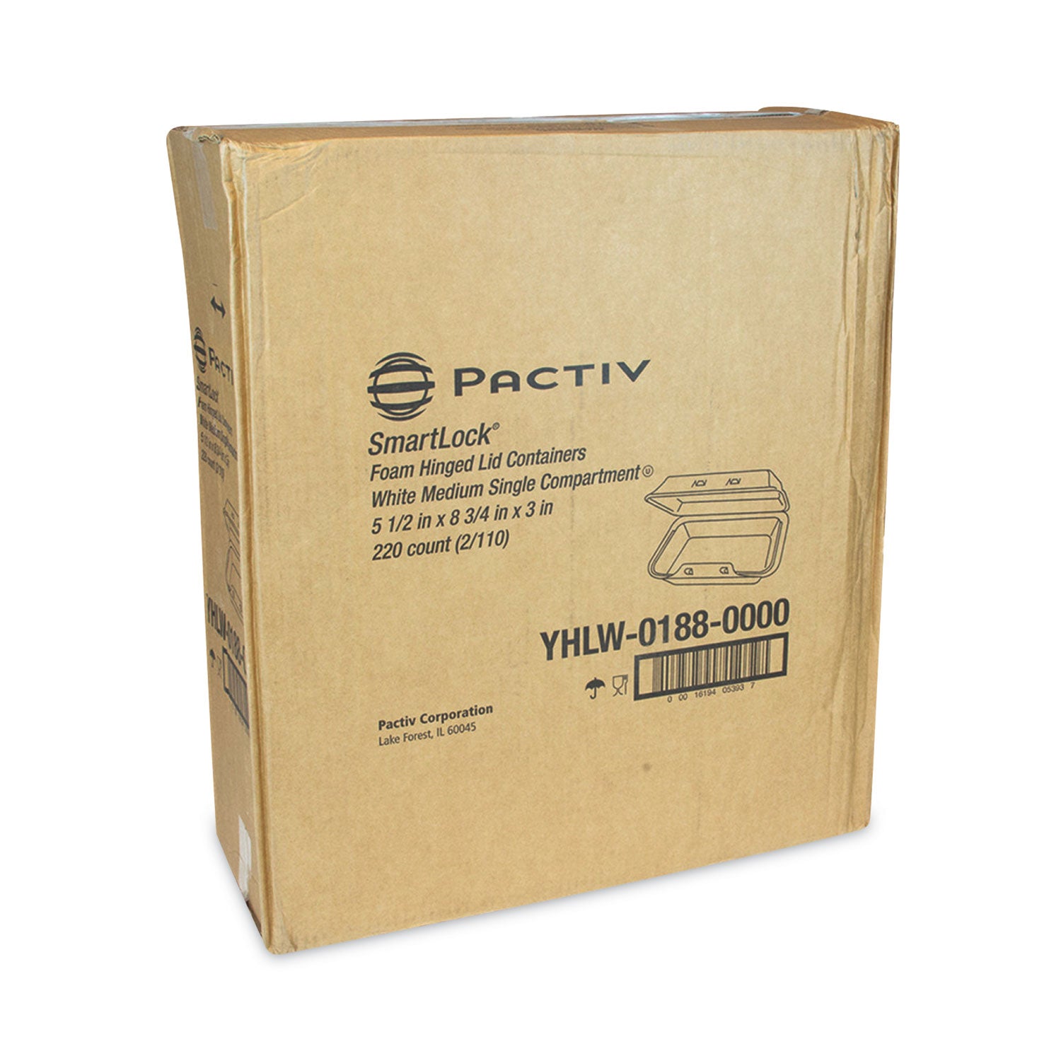 smartlock-foam-hinged-lid-container-medium-875-x-55-x-3-white-220-carton_pctyhlw01880000 - 2