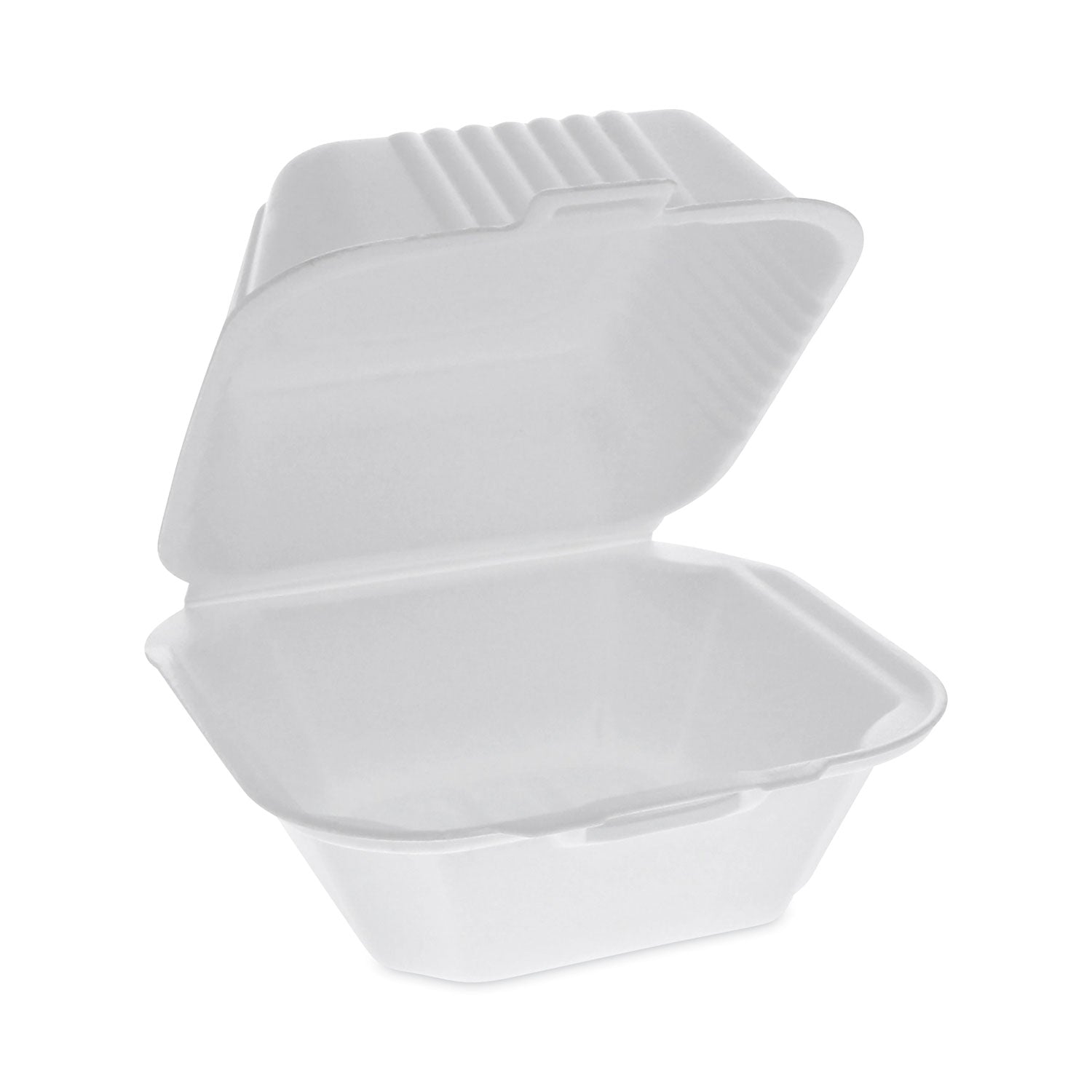 smartlock-foam-hinged-lid-container-sandwich-575-x-575-x-325-white-504-carton_pctyhlw06000000 - 1