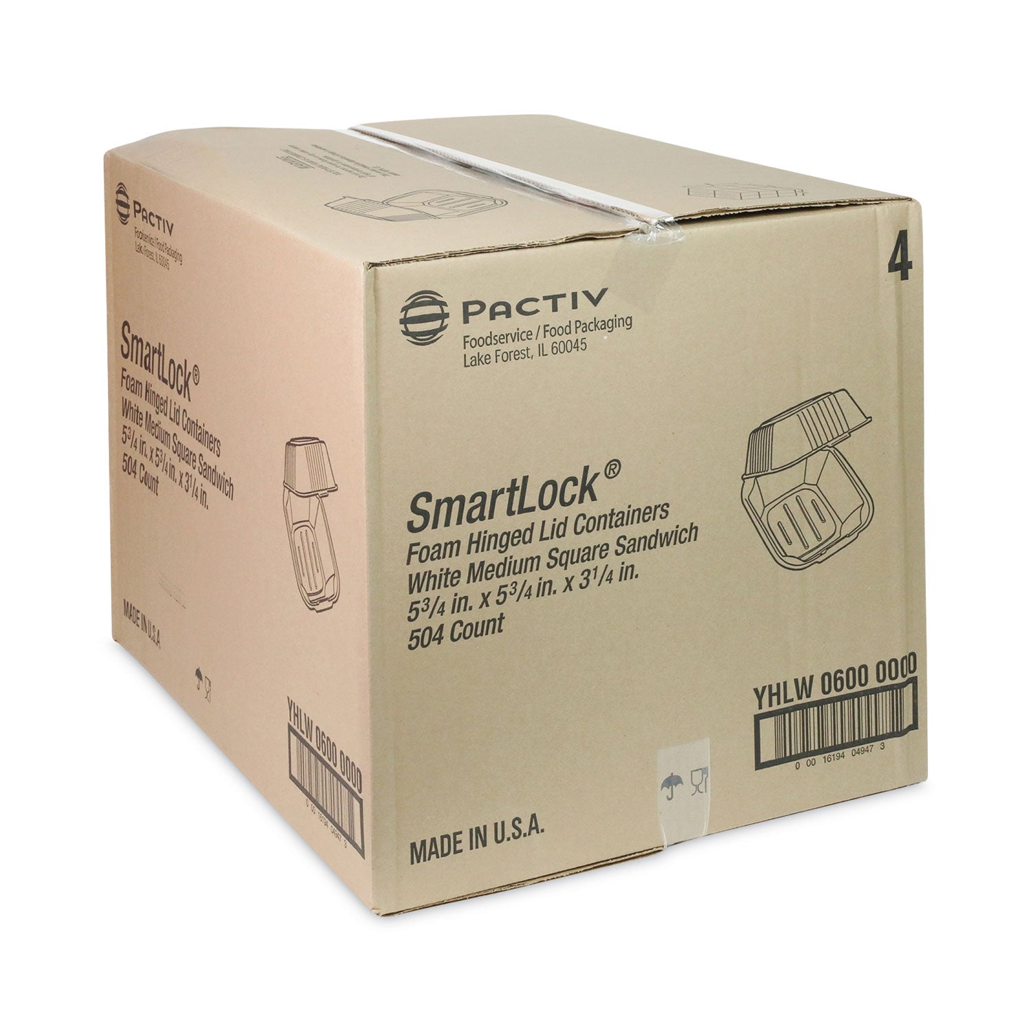 smartlock-foam-hinged-lid-container-sandwich-575-x-575-x-325-white-504-carton_pctyhlw06000000 - 2