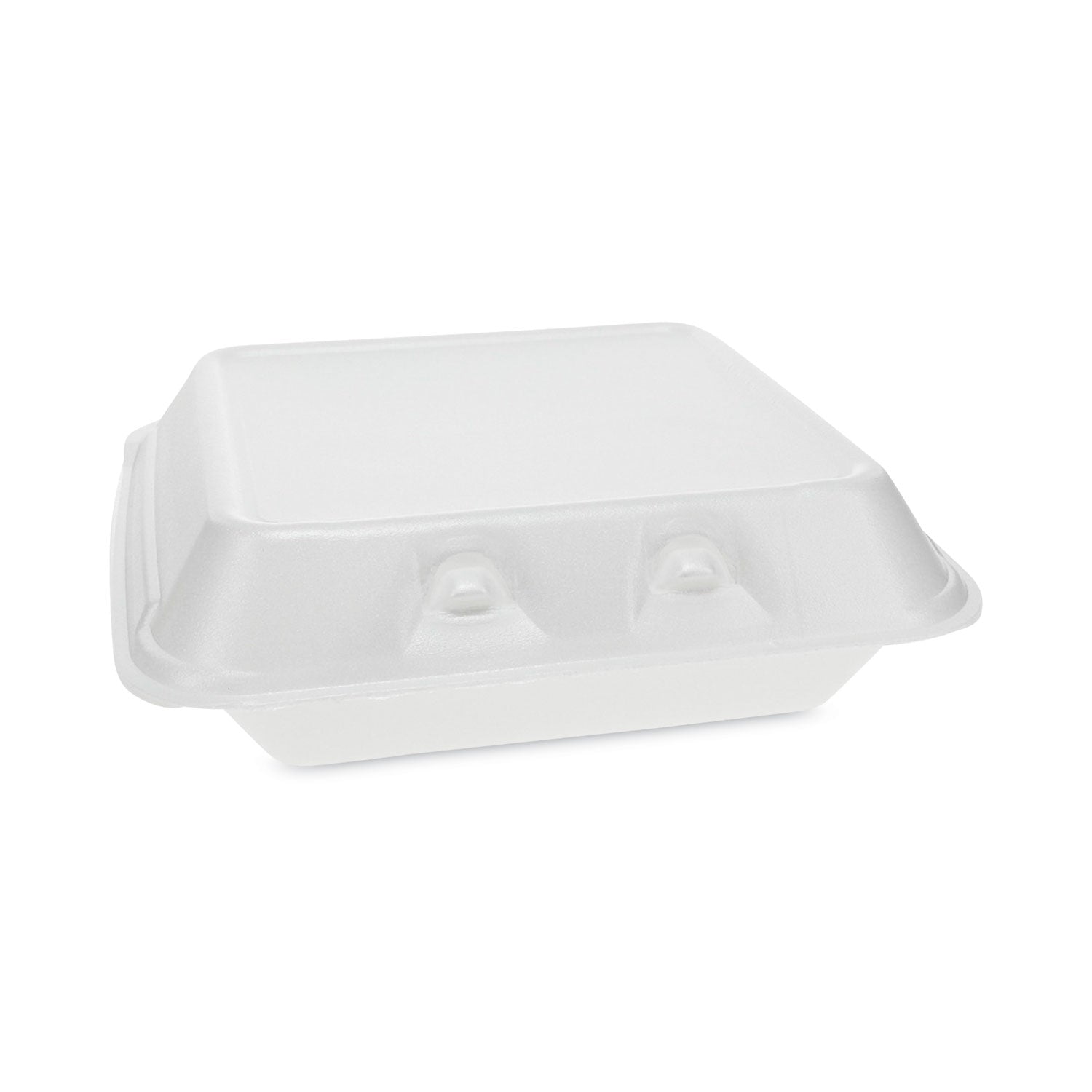 smartlock-foam-hinged-lid-container-small-75-x-8-x-263-white-150-carton_pctyhlw07010000 - 1