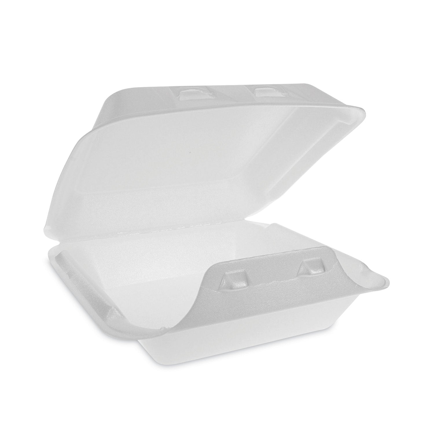 smartlock-foam-hinged-lid-container-medium-8-x-8-x-3-white-150-carton_pctyhlw08010000 - 1