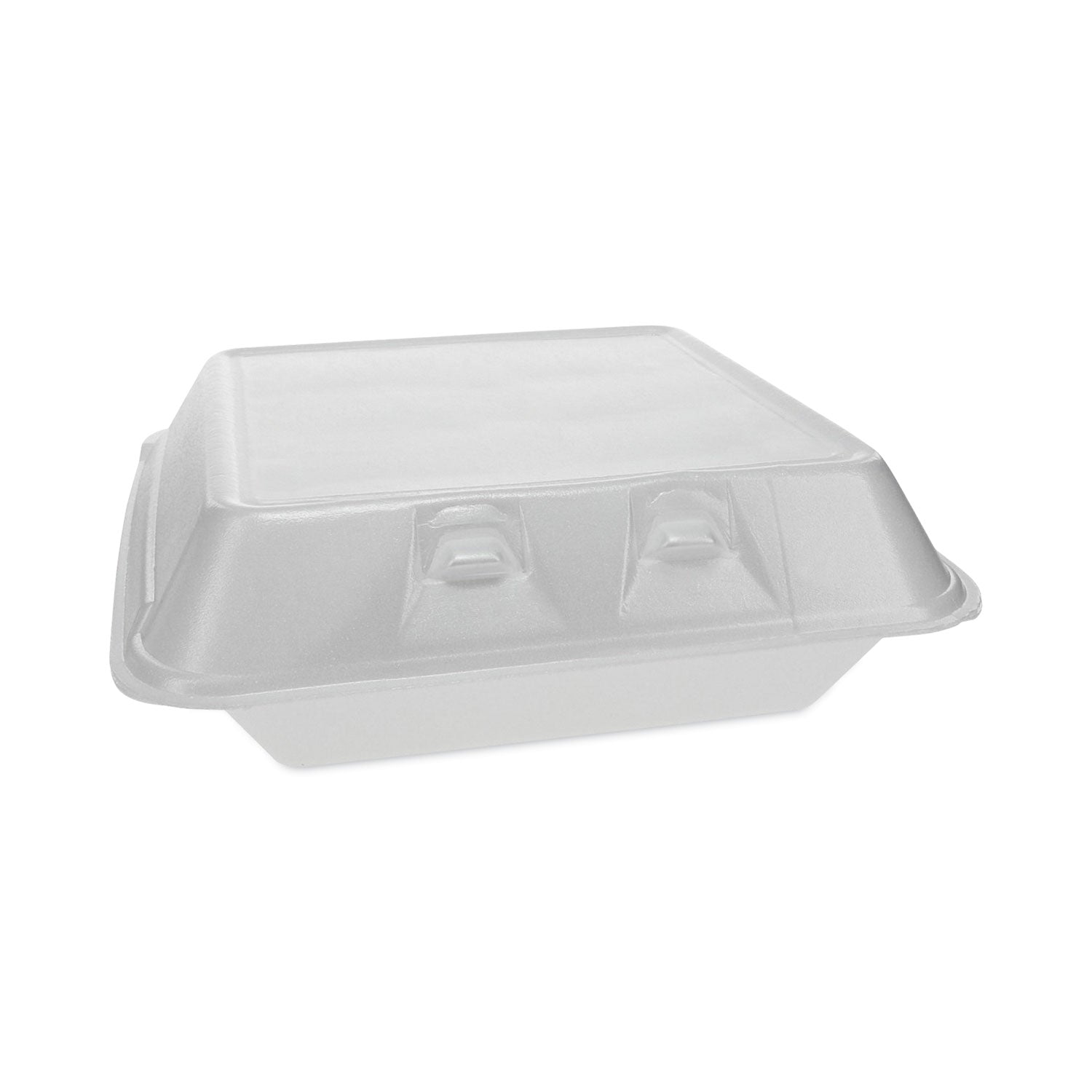 smartlock-foam-hinged-lid-container-large-9-x-913-x-325-white-150-carton_pctyhlw09010000 - 1