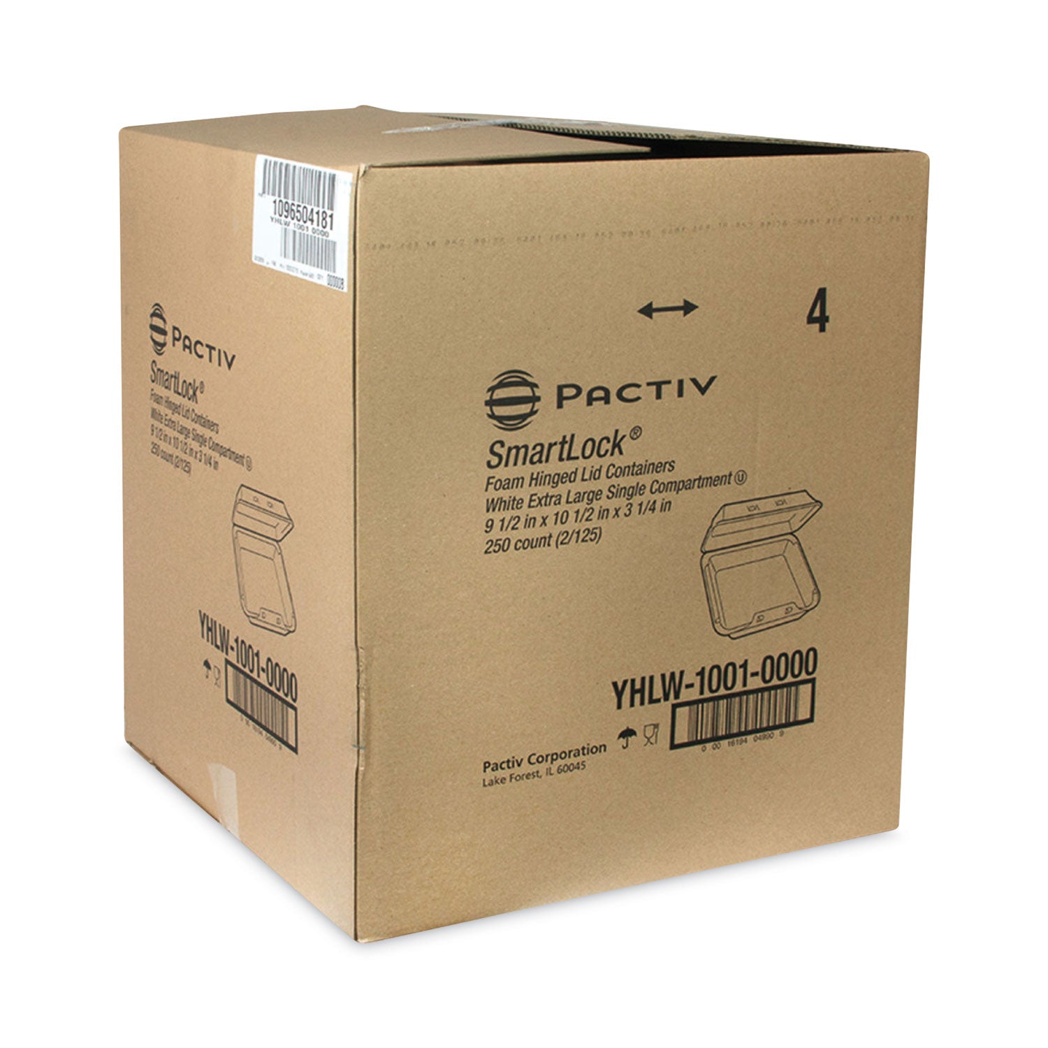 smartlock-foam-hinged-lid-container-x-large-95-x-105-x-325-white-250-carton_pctyhlw10010000 - 2
