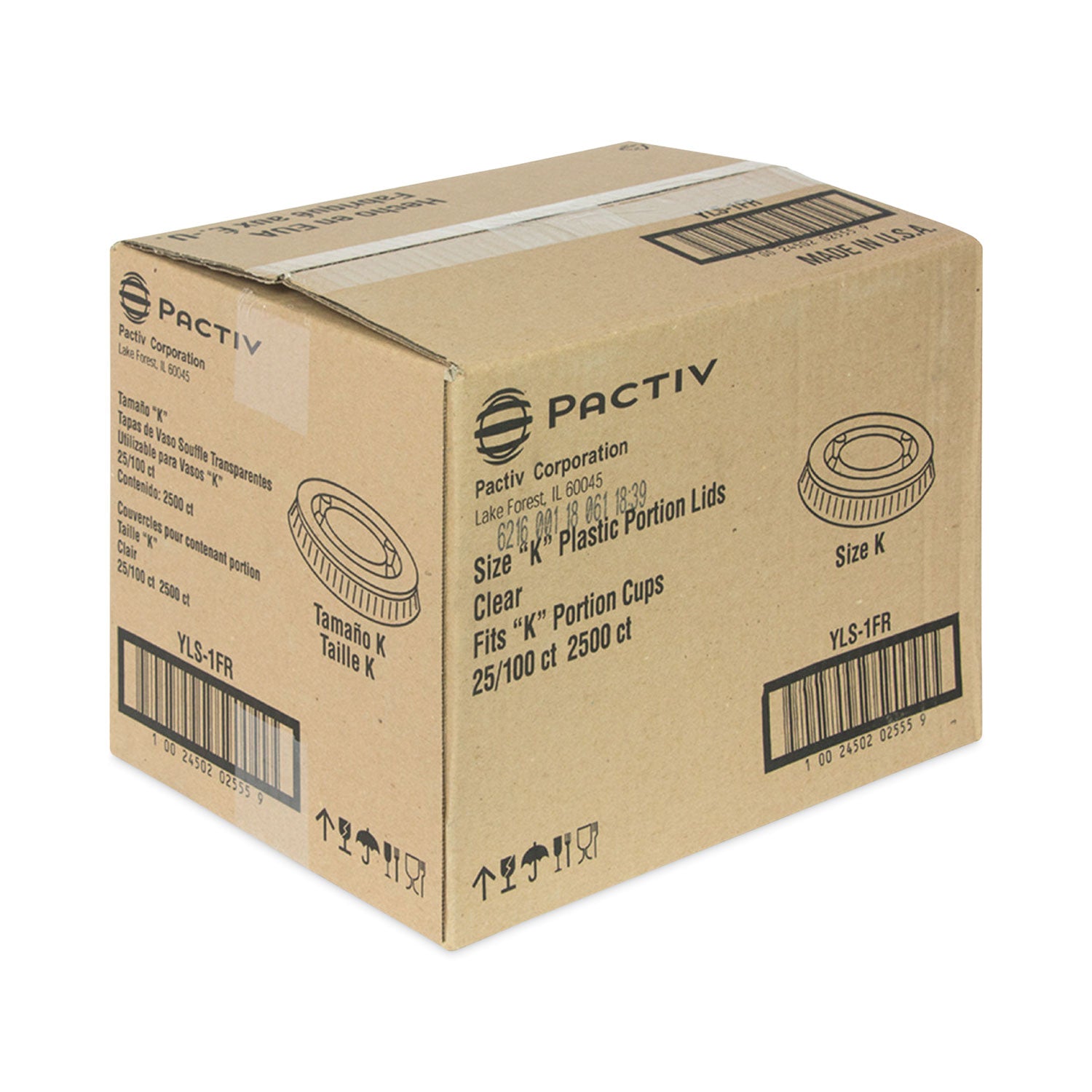 plastic-portion-cup-lid-fits-05-oz-to-1-oz-cups-clear-100-sleeve-25-sleeves-carton_pctyls1fr - 2