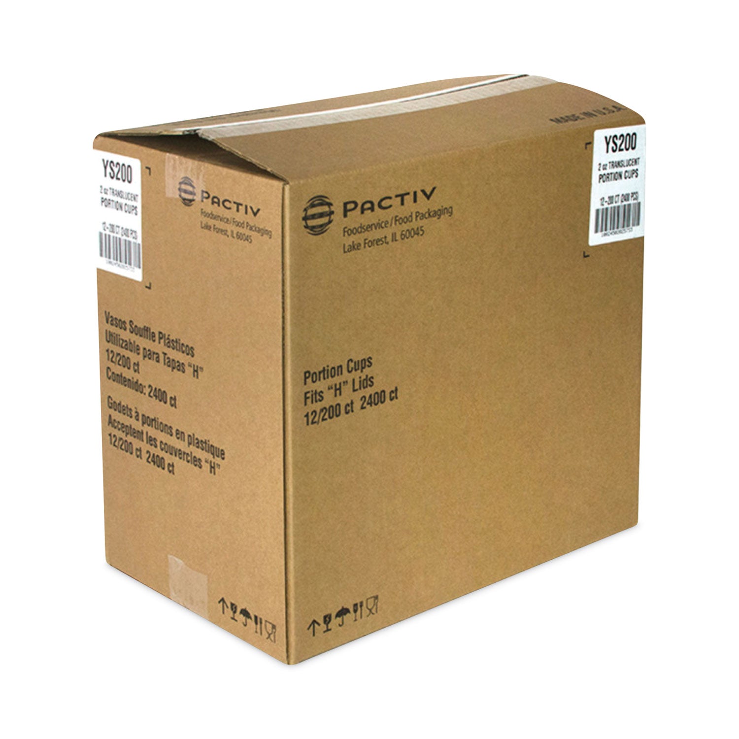 plastic-portion-cup-2-oz-translucent-200-bag-12-bags-carton_pctys200 - 2