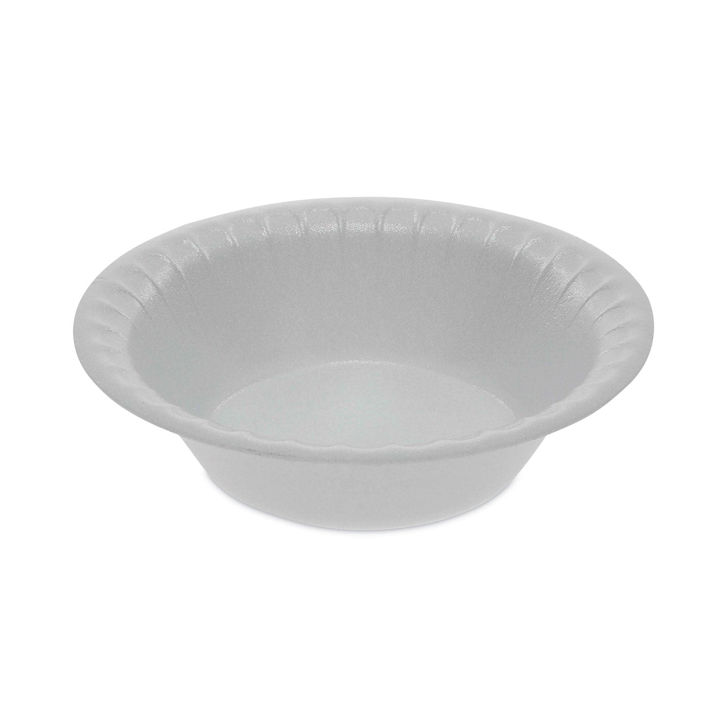 placesetter-satin-non-laminated-foam-dinnerware-bowl-5-oz-45-dia-white-1250-carton_pctyth100040000 - 1