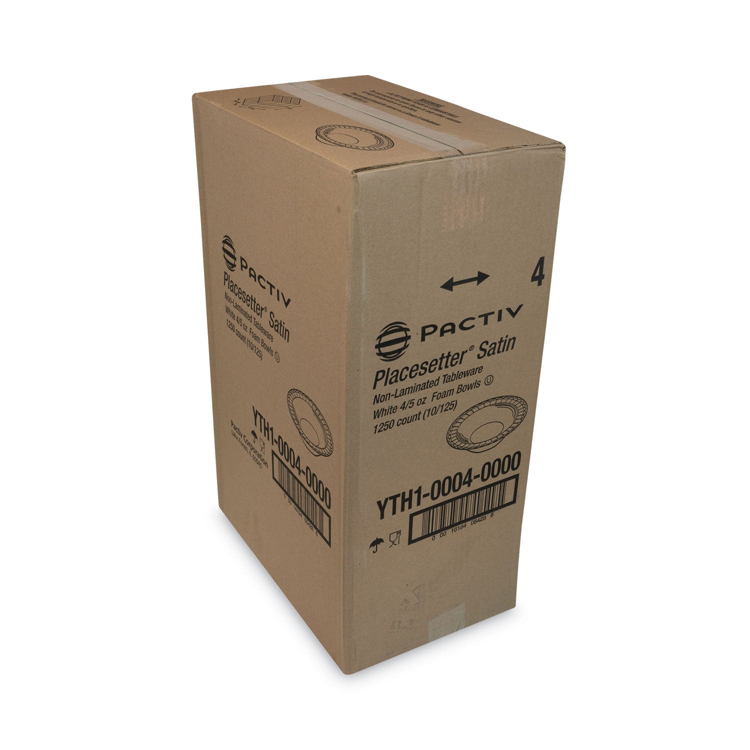 placesetter-satin-non-laminated-foam-dinnerware-bowl-5-oz-45-dia-white-1250-carton_pctyth100040000 - 2