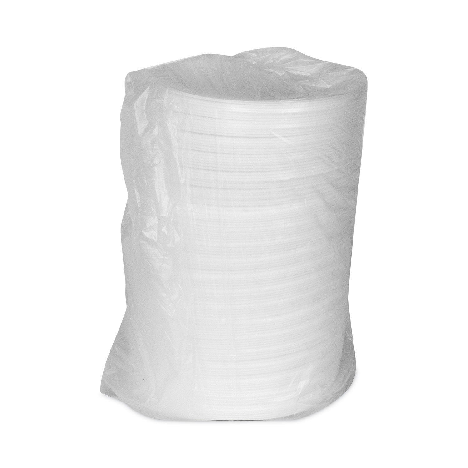 placesetter-satin-non-laminated-foam-dinnerware-plate-7-dia-white-900-carton_pctyth100070000 - 2