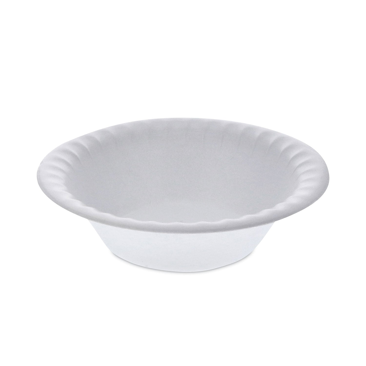 placesetter-satin-non-laminated-foam-dinnerware-bowl-12-oz-6-dia-white-1000-carton_pctyth100120000 - 1