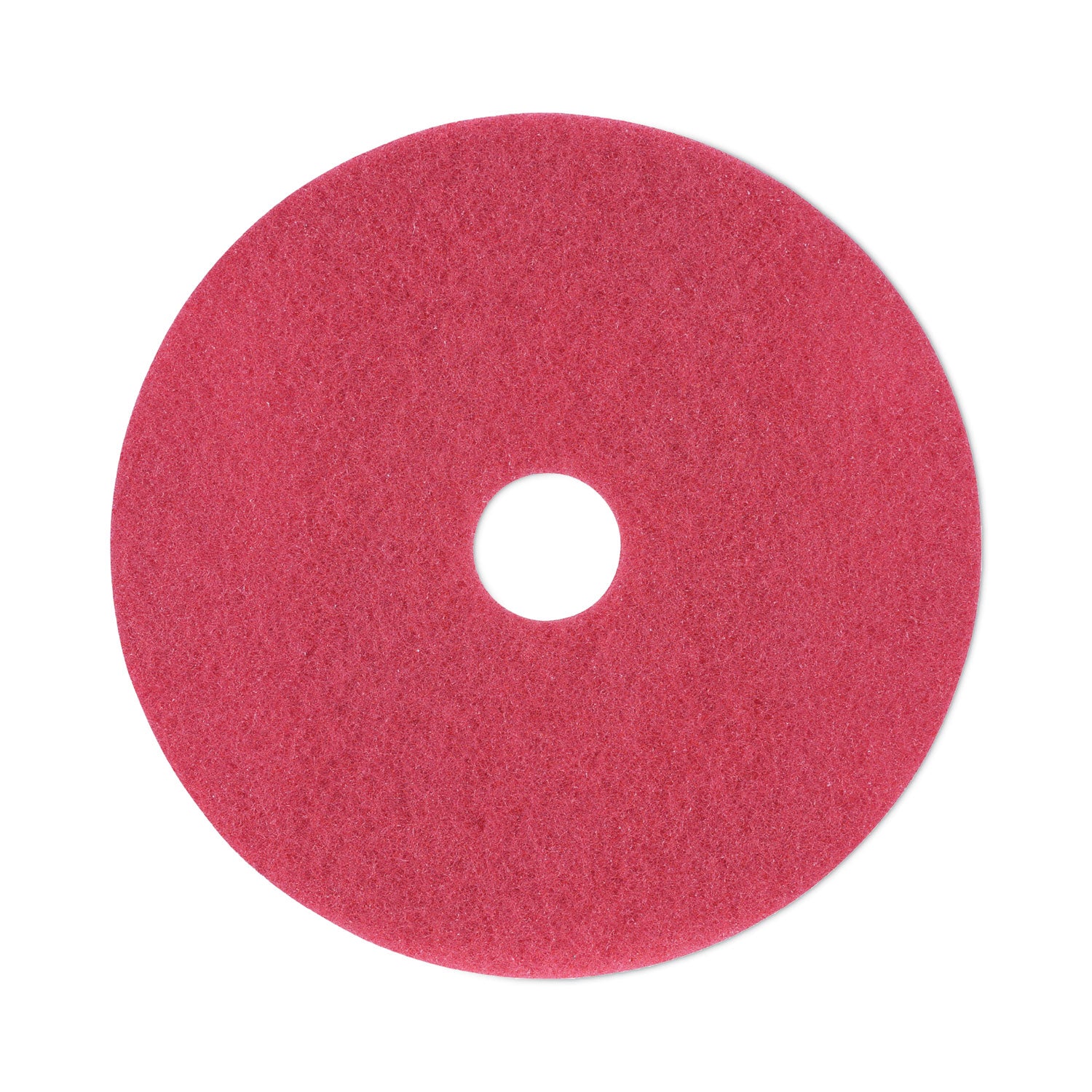 buffing-floor-pads-19-diameter-red-5-carton_bwk4019red - 1
