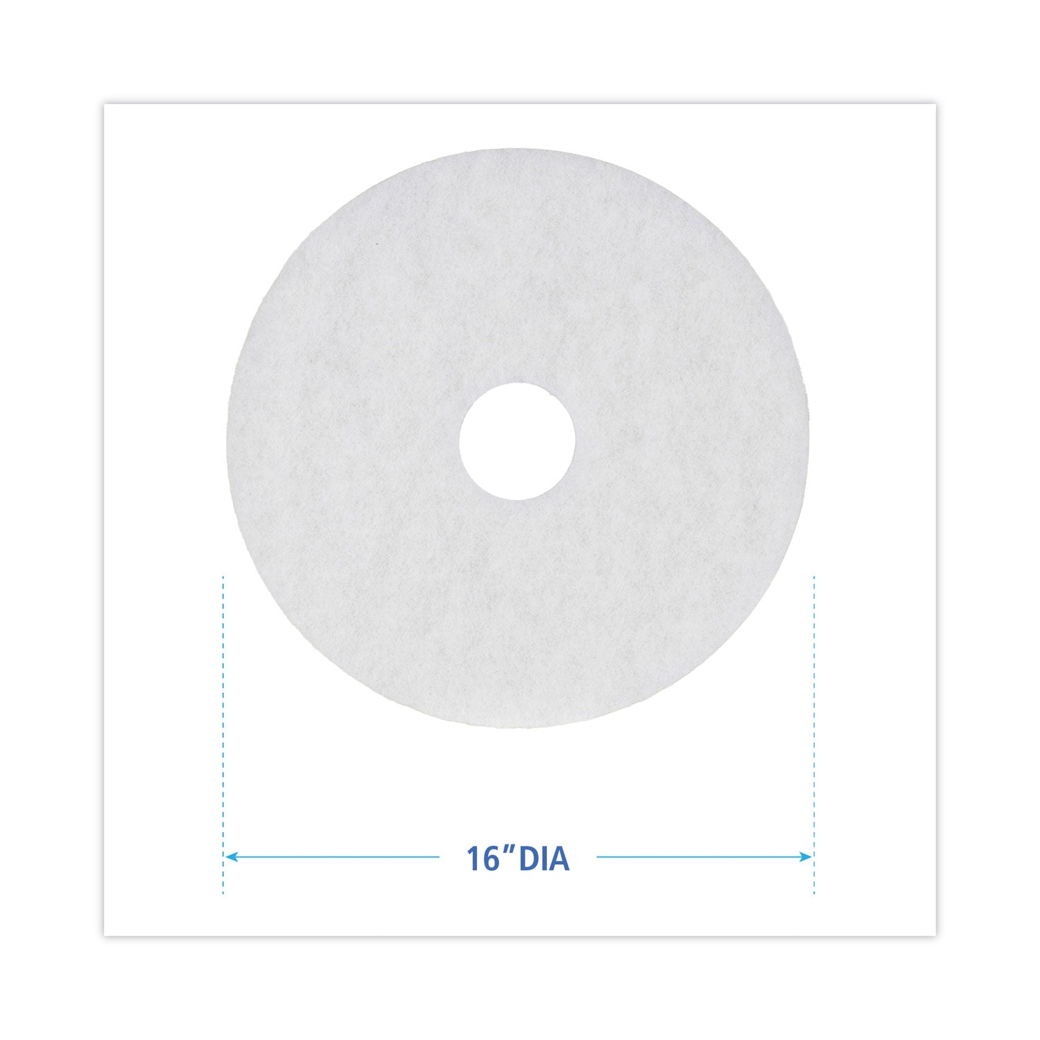 polishing-floor-pads-16-diameter-white-5-carton_bwk4016whi - 2