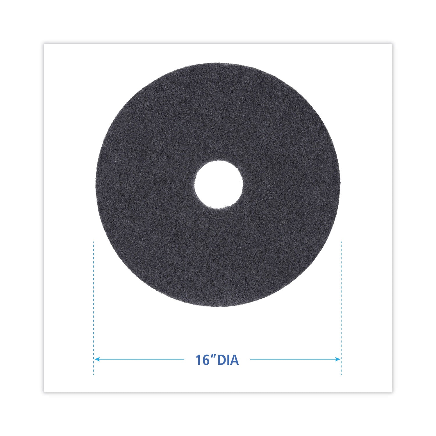 stripping-floor-pads-16-diameter-black-5-carton_bwk4016bla - 2