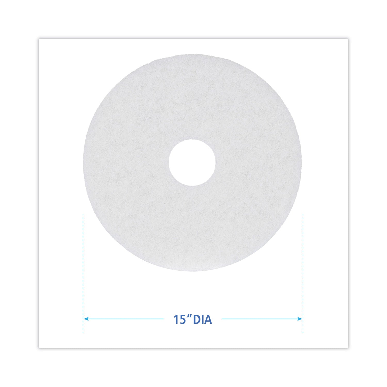 polishing-floor-pads-15-diameter-white-5-carton_bwk4015whi - 2