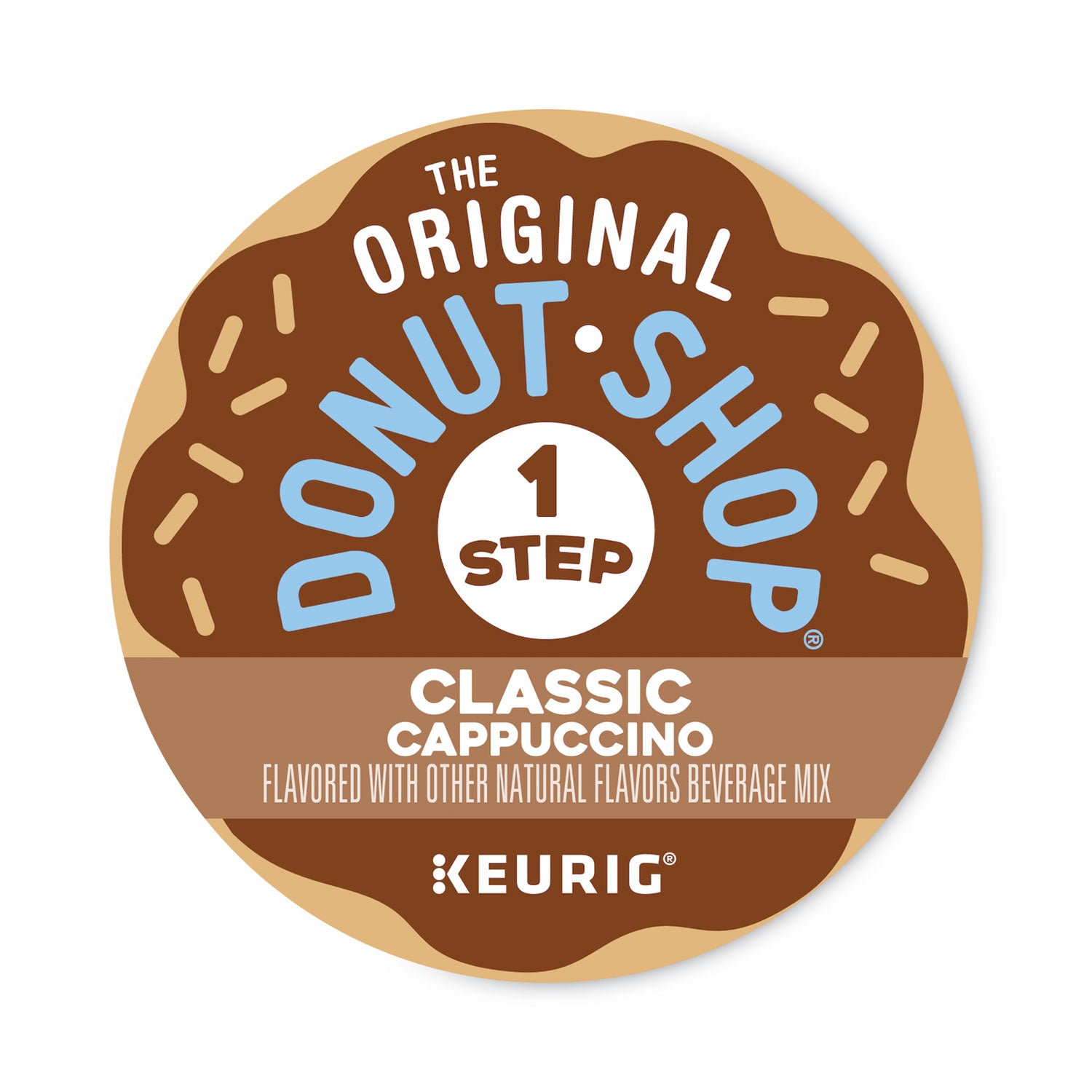 classic-cappuccino-k-cups-20-box_gmt9075 - 1
