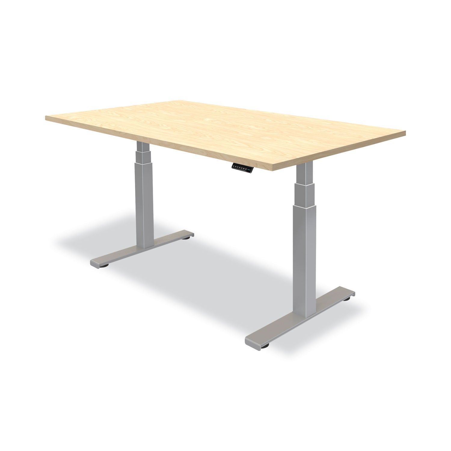 levado-laminate-table-top-60-x-30-maple_fel9649801 - 2