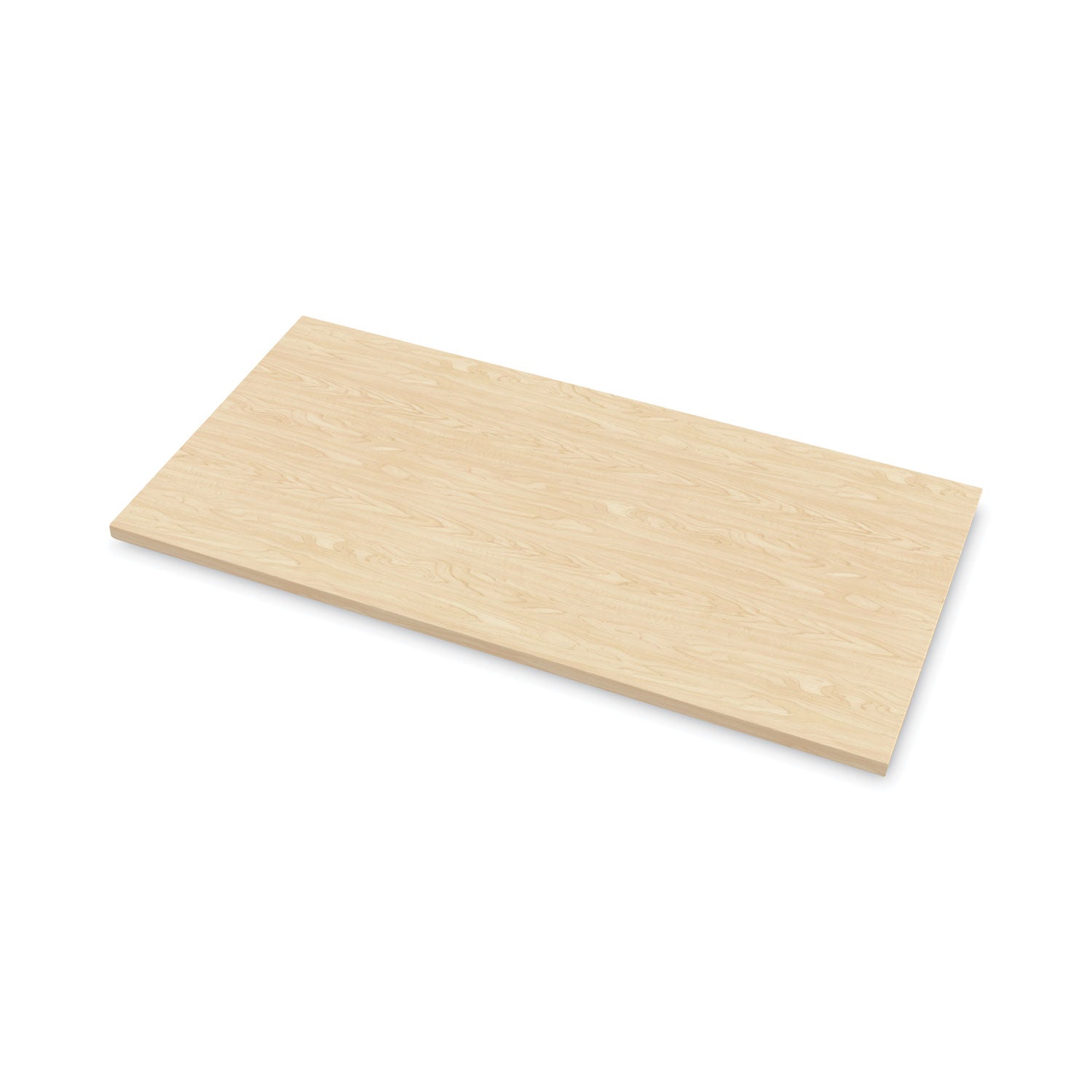 levado-laminate-table-top-60-x-30-maple_fel9649801 - 1