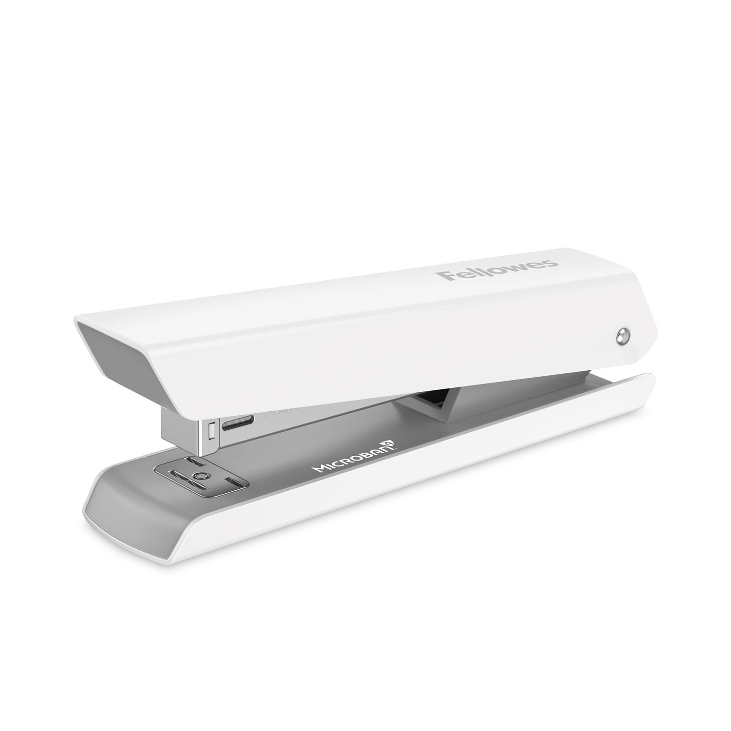 lx820-classic-full-strip-stapler-20-sheet-capacity-white_fel5011401 - 1