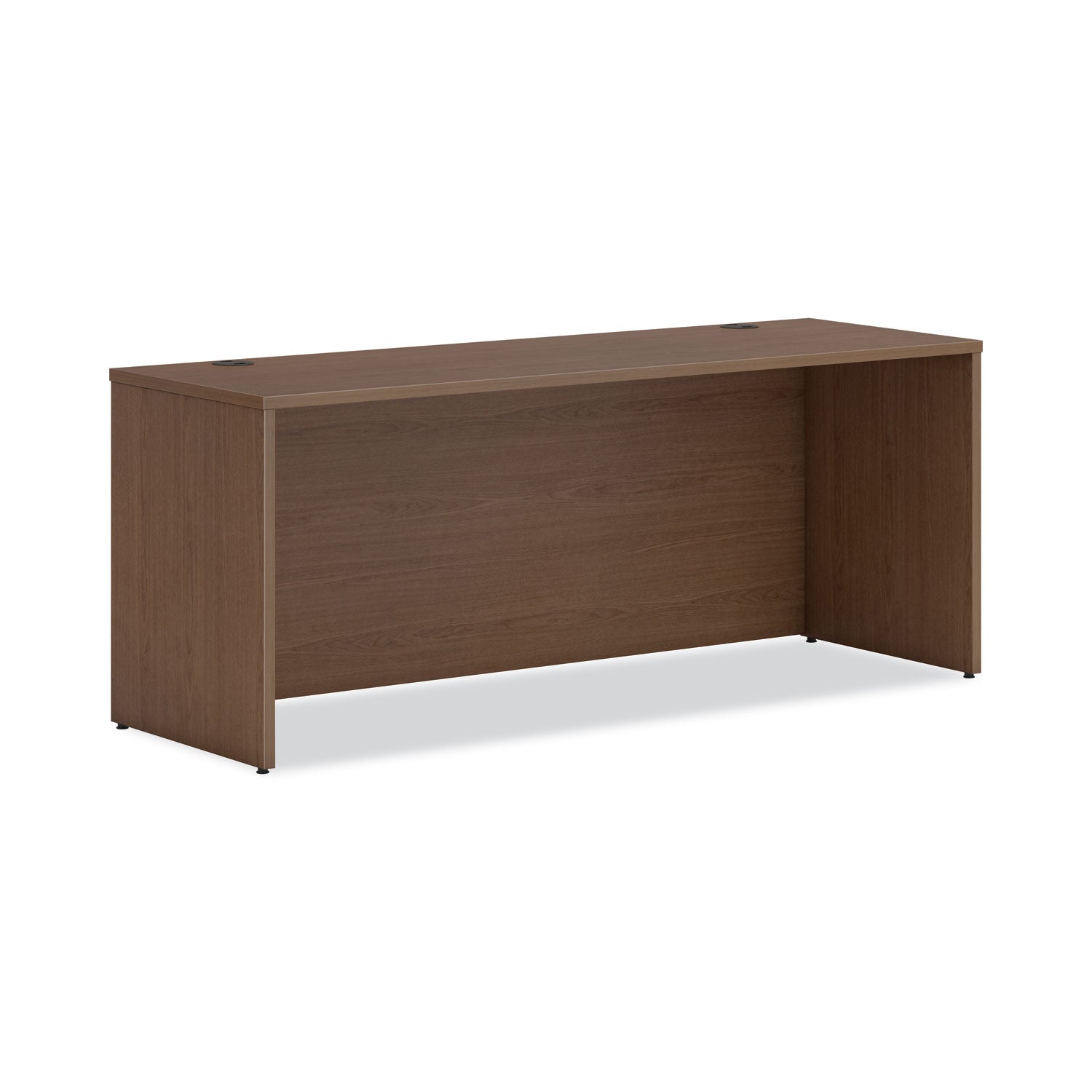 mod-credenza-shell-72w-x-24d-x-29h-sepia-walnut_honlcs7224le1 - 1