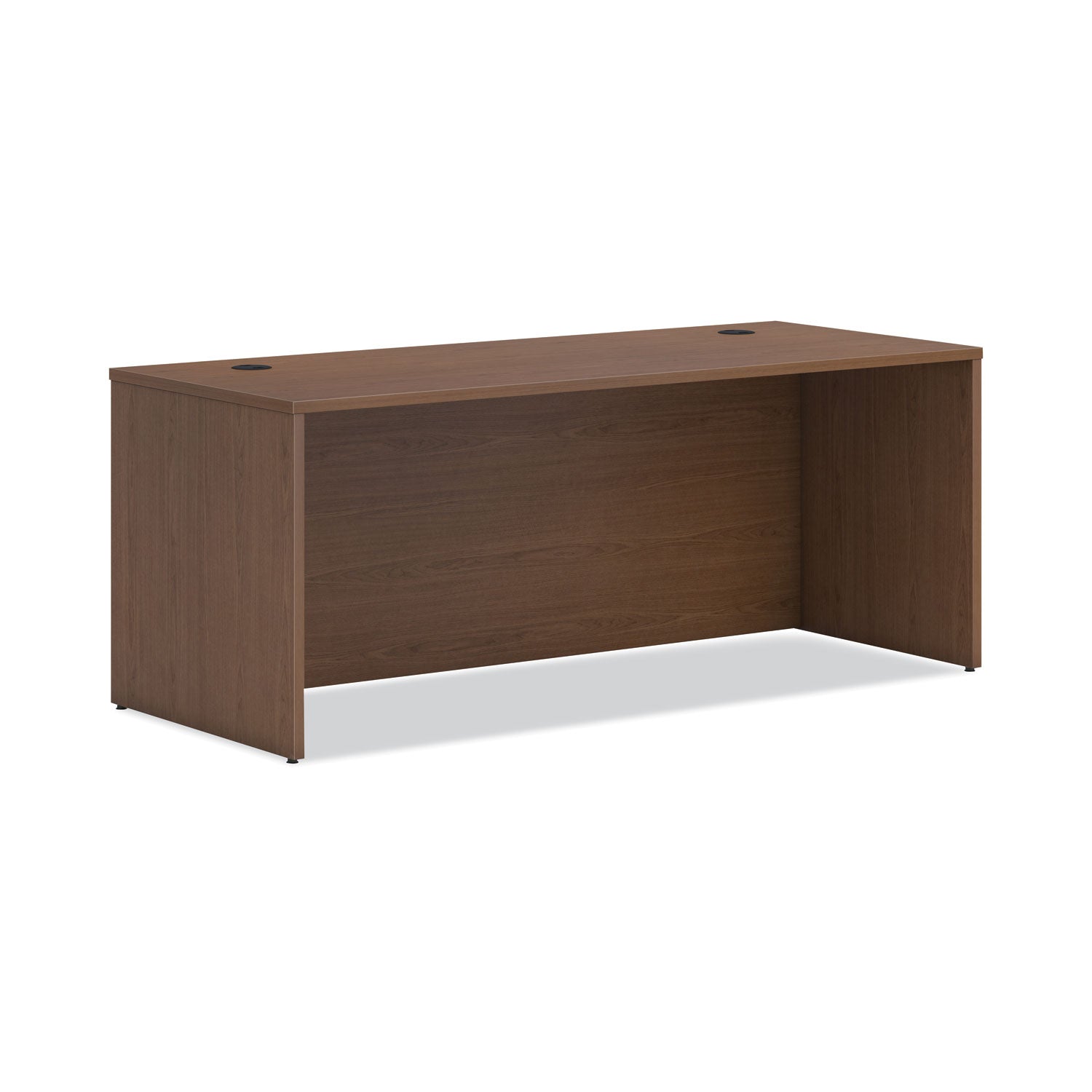 mod-desk-shell-72-x-30-x-29-sepia-walnut-2-carton_honlds7230le1 - 1