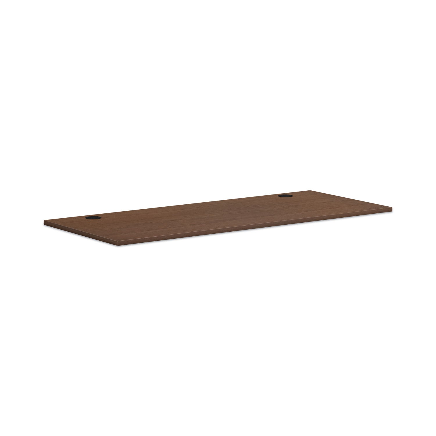 mod-worksurface-rectangular-72w-x-30d-sepia-walnut_honplrw7230le1 - 1